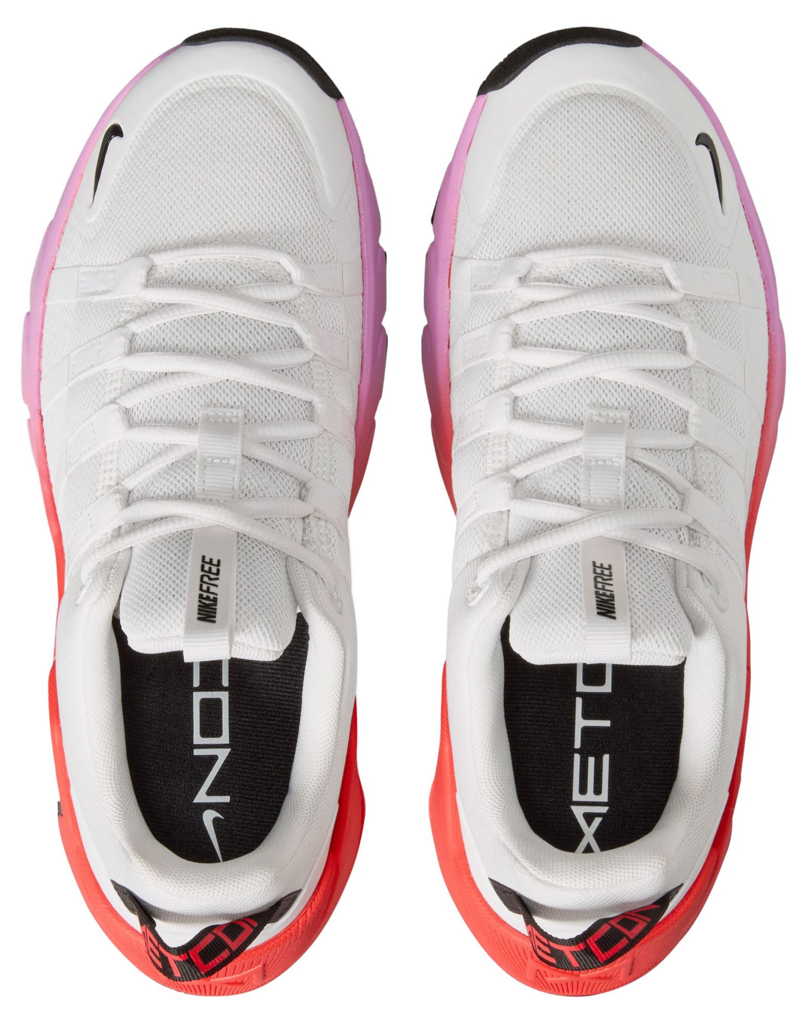 Nike Women's Free Metcon 7 Training Shoes product image