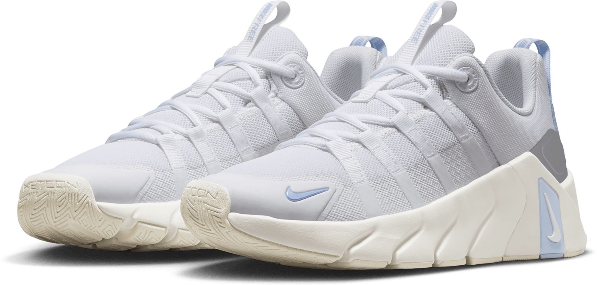 Nike Women's Free Metcon 7 Training Shoes product image