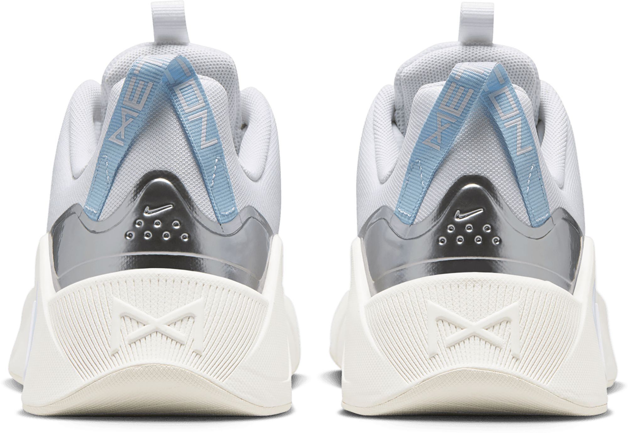 Nike Women's Free Metcon 7 Training Shoes product image