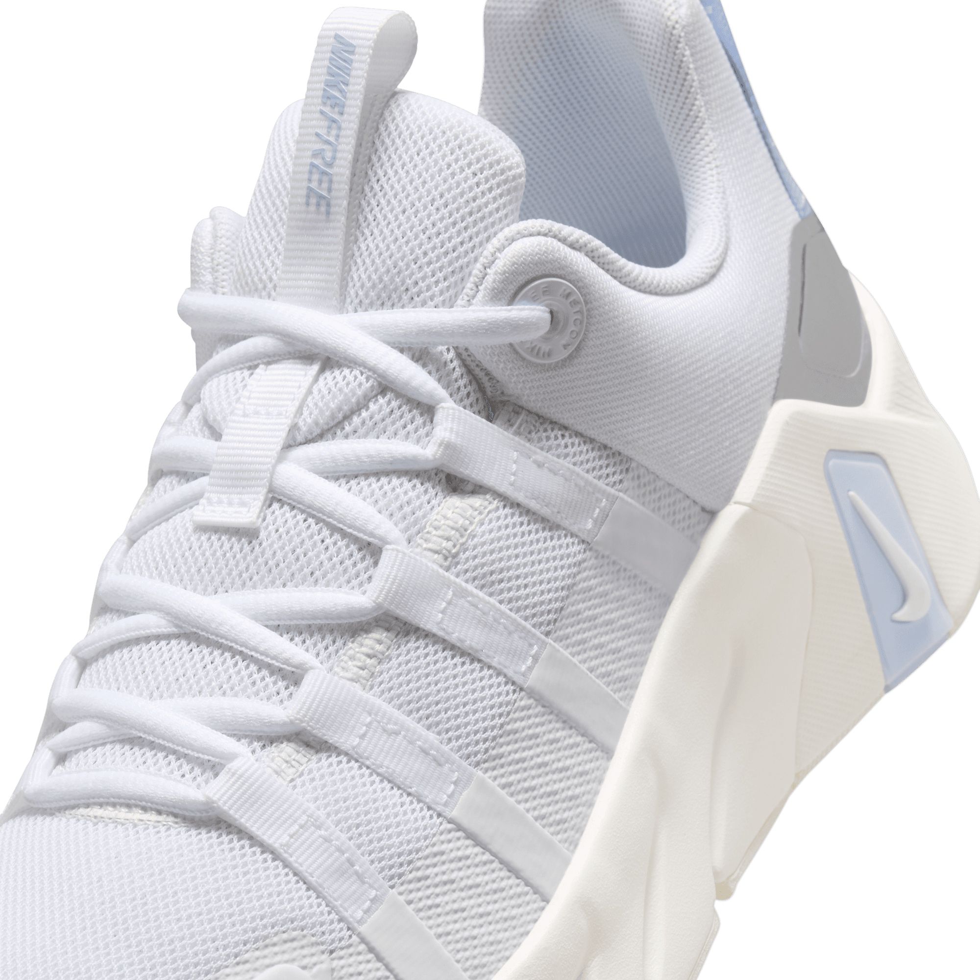 Nike Women's Free Metcon 7 Training Shoes product image