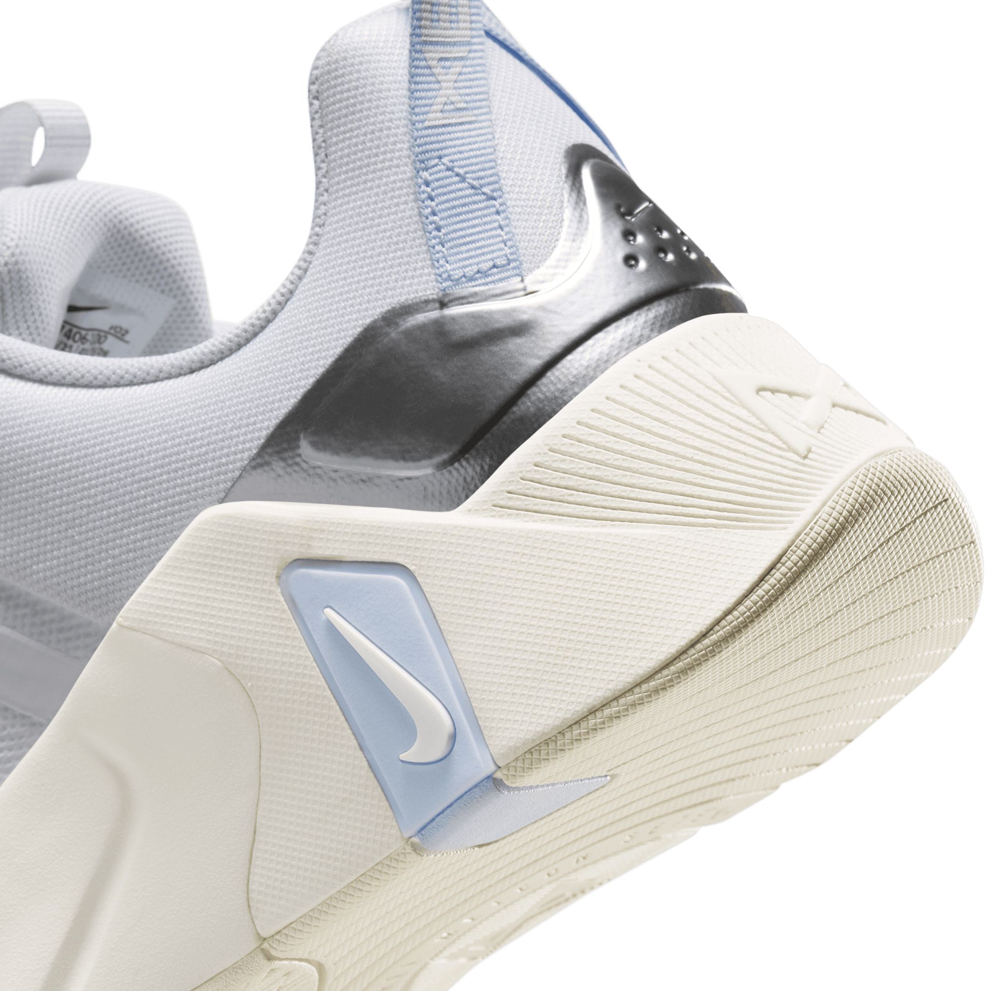 Nike Women's Free Metcon 7 Training Shoes product image