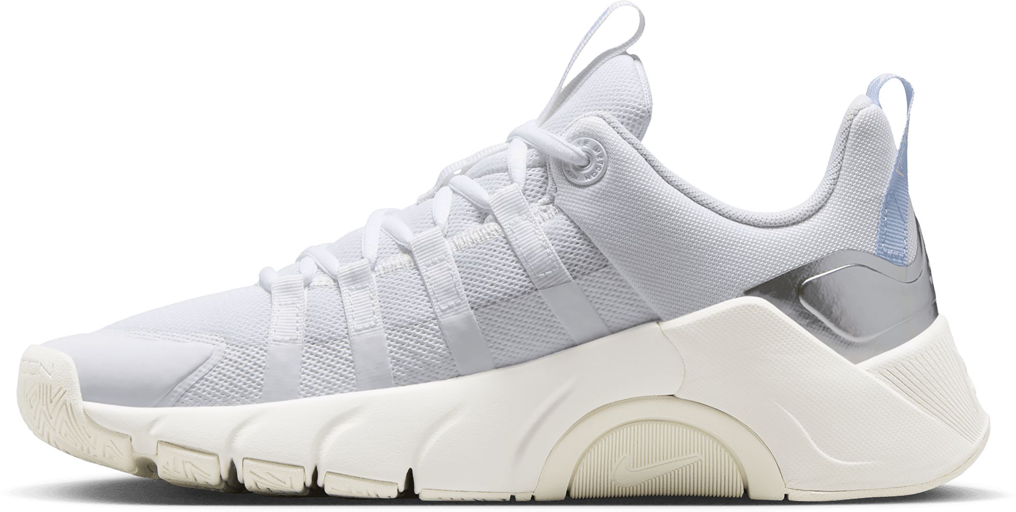 Nike Women's Free Metcon 7 Training Shoes product image