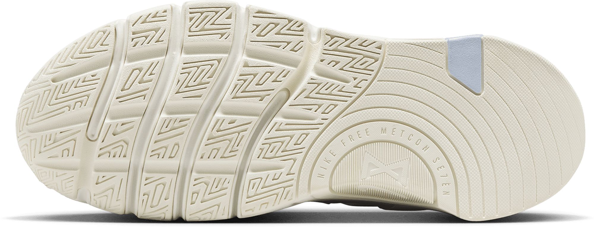 Nike Women's Free Metcon 7 Training Shoes product image