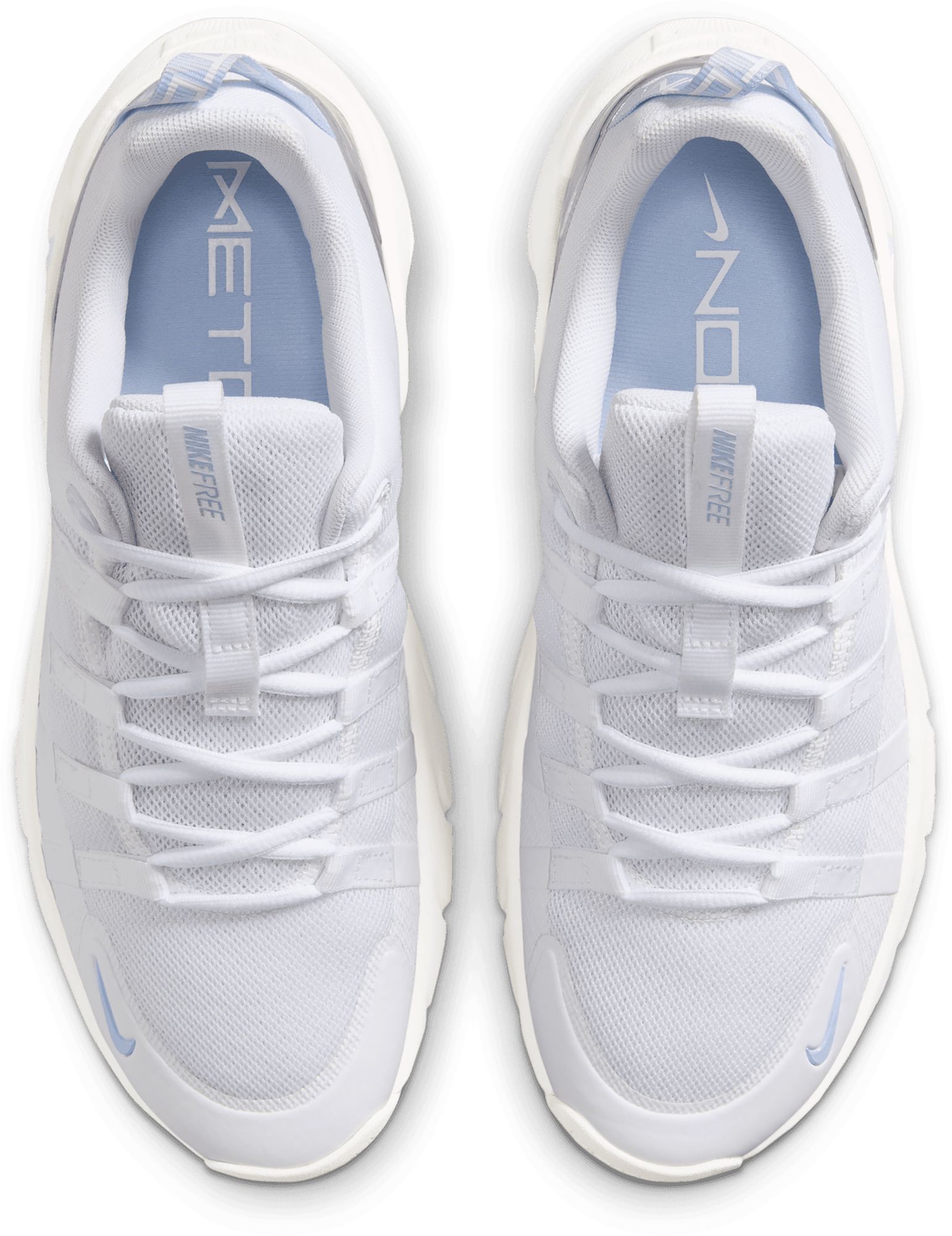 Nike Women's Free Metcon 7 Training Shoes product image