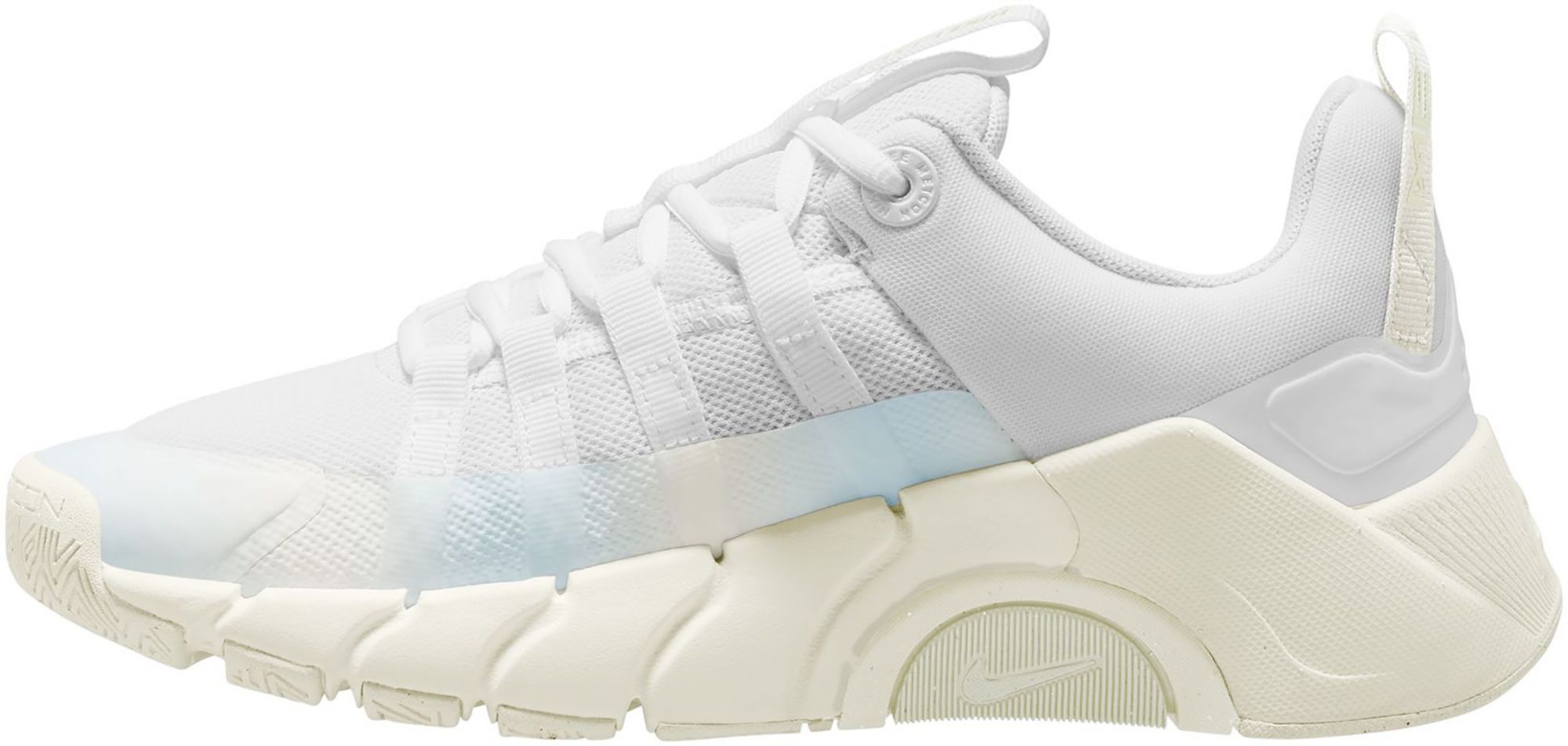 Nike Women's Free Metcon 7 Training Shoes product image