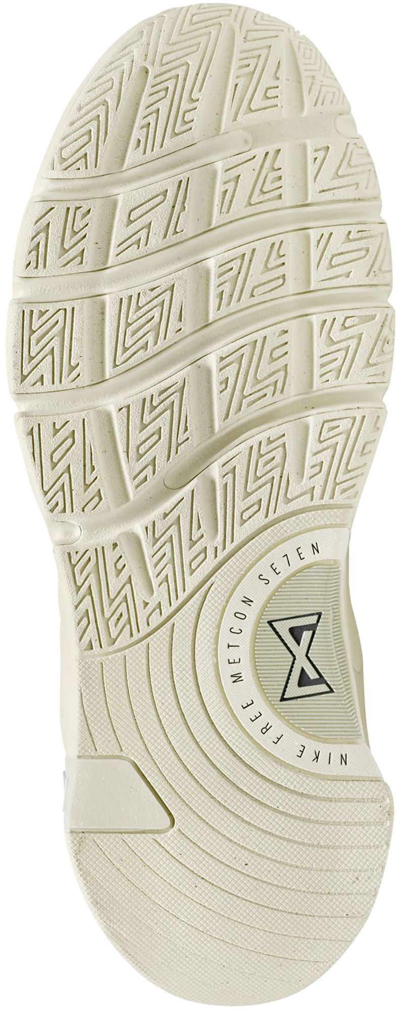 Nike Women's Free Metcon 7 Training Shoes product image