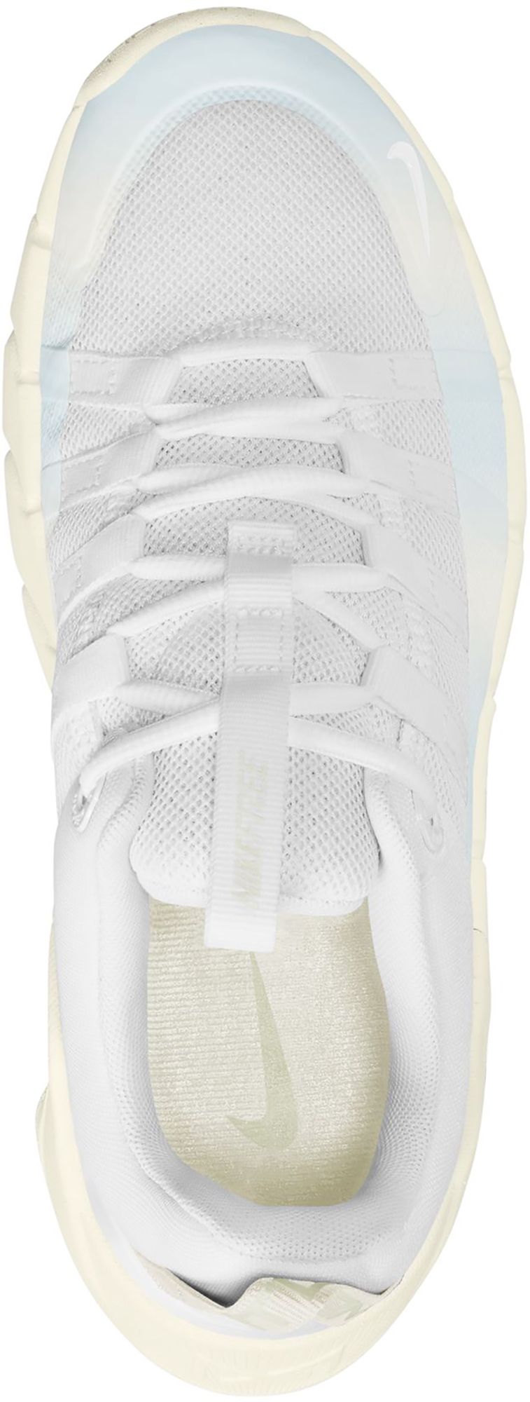 Nike Women's Free Metcon 7 Training Shoes product image