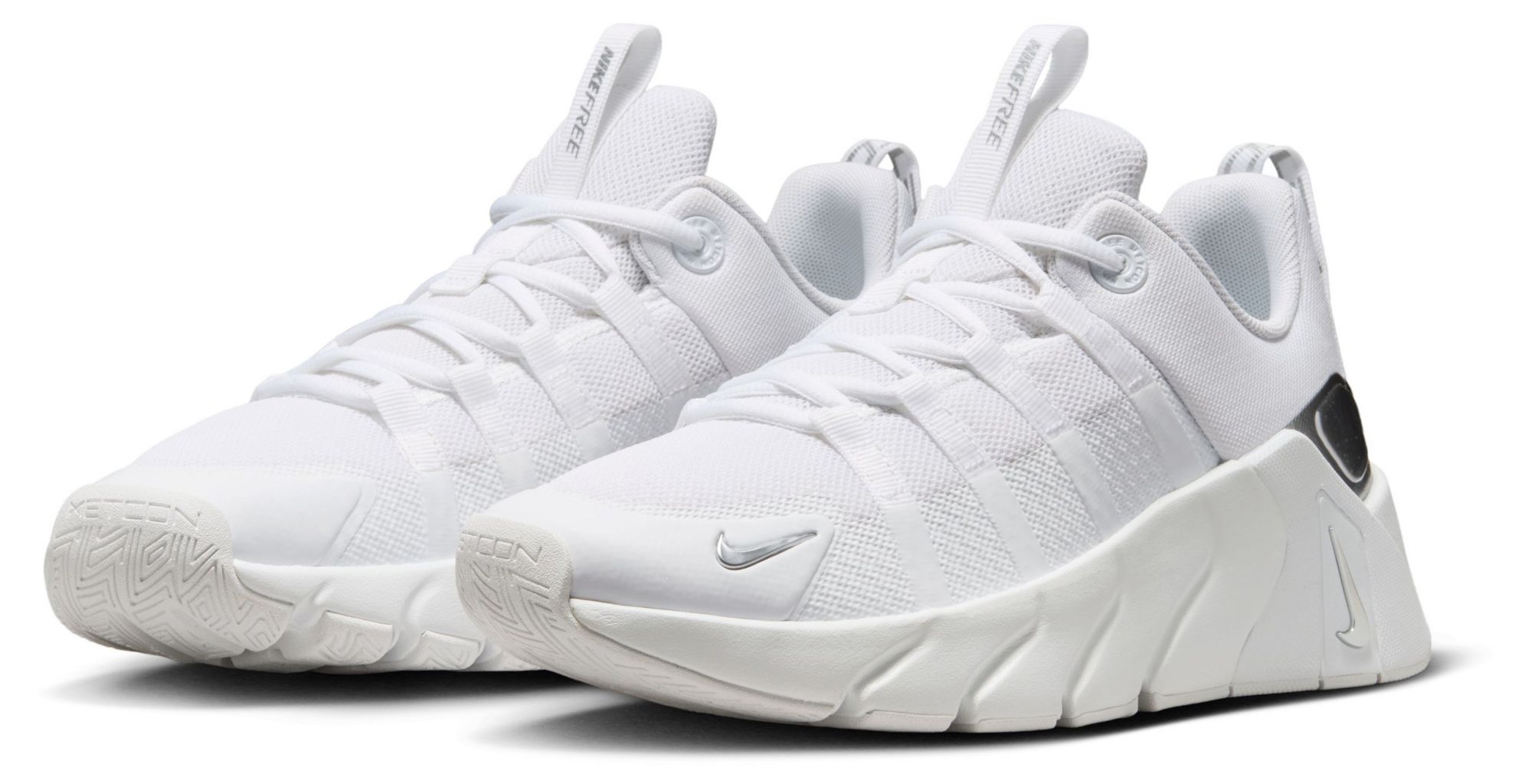 Nike Women's Free Metcon 7 Training Shoes product image