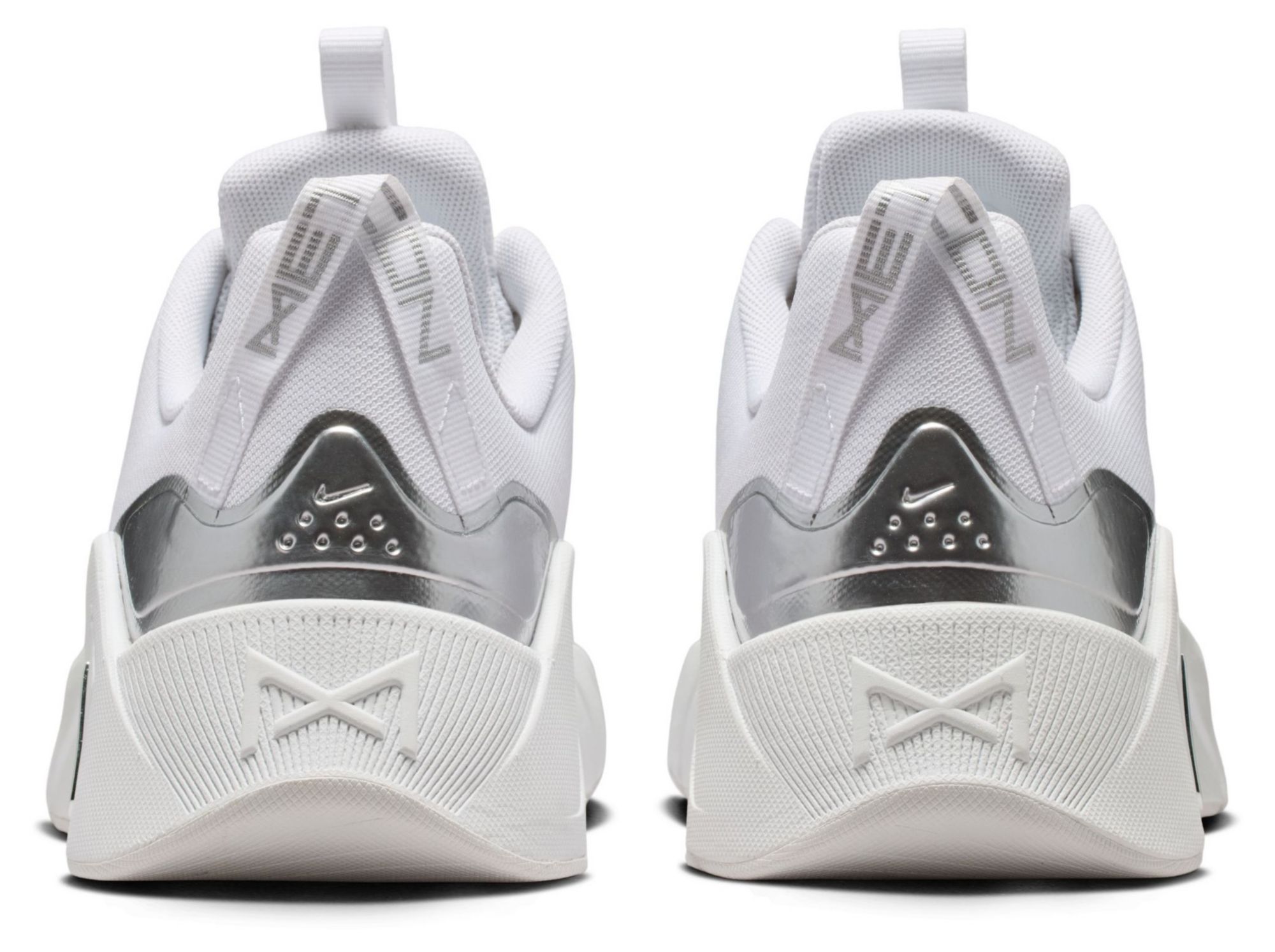 Nike Women's Free Metcon 7 Training Shoes product image