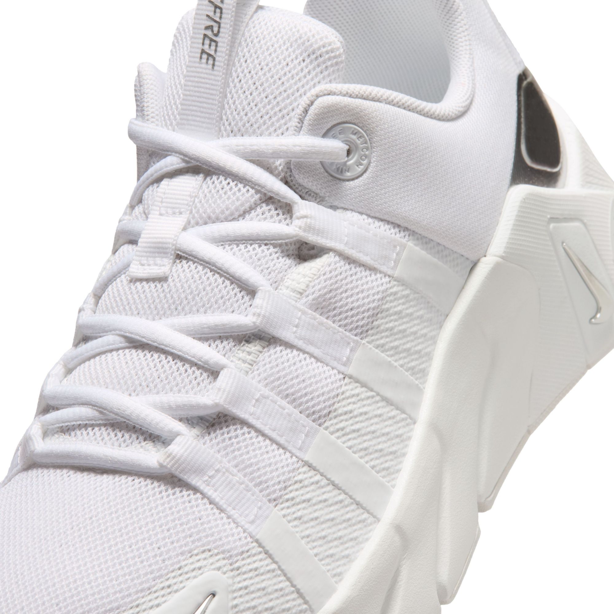 Nike Women's Free Metcon 7 Training Shoes product image