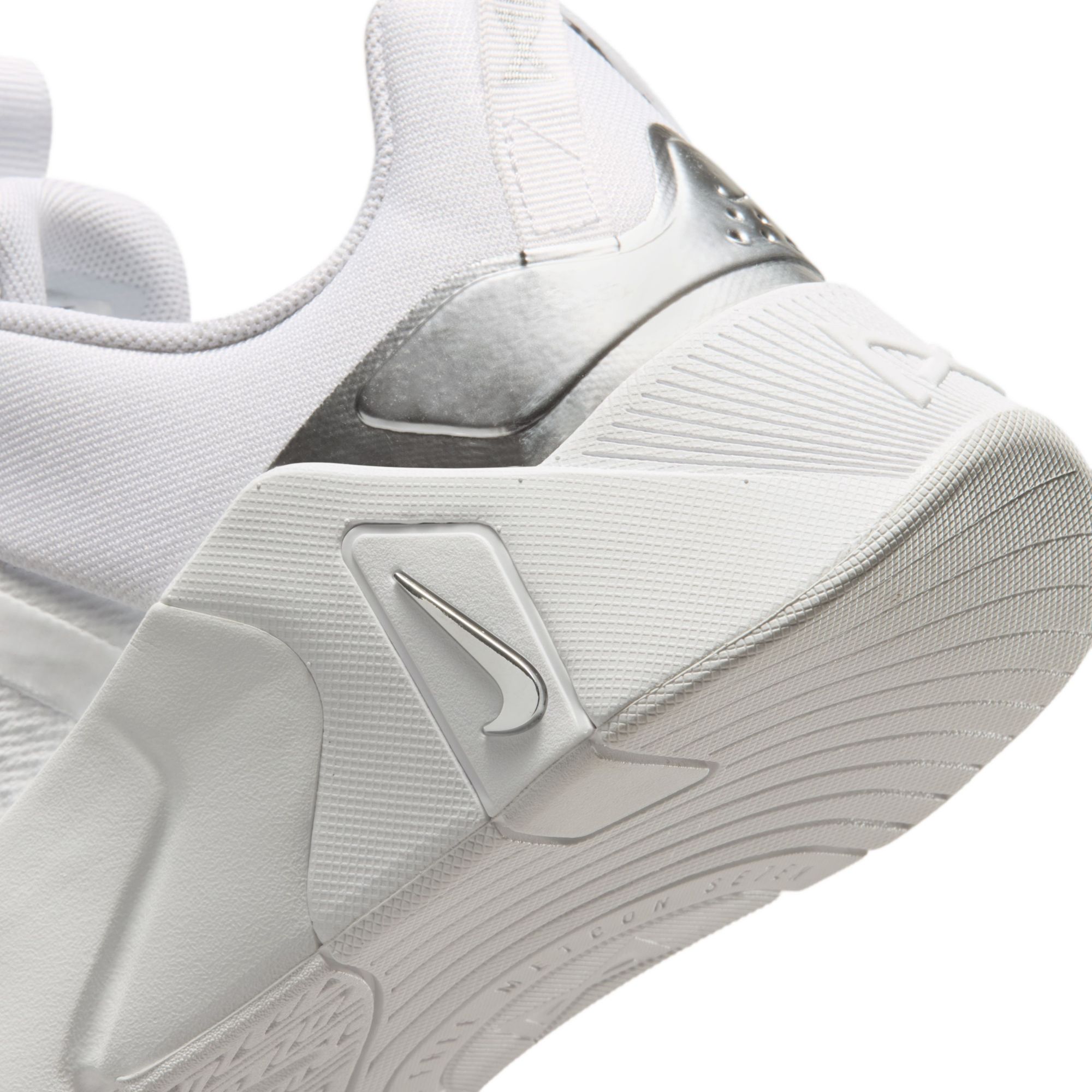 Nike Women's Free Metcon 7 Training Shoes product image