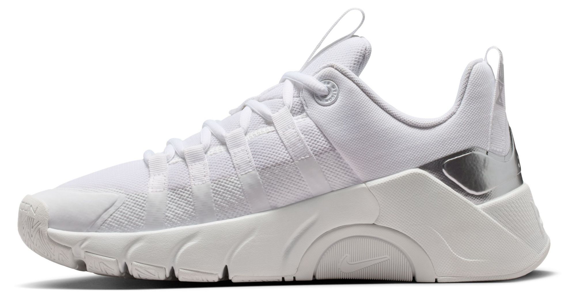 Nike Women's Free Metcon 7 Training Shoes product image