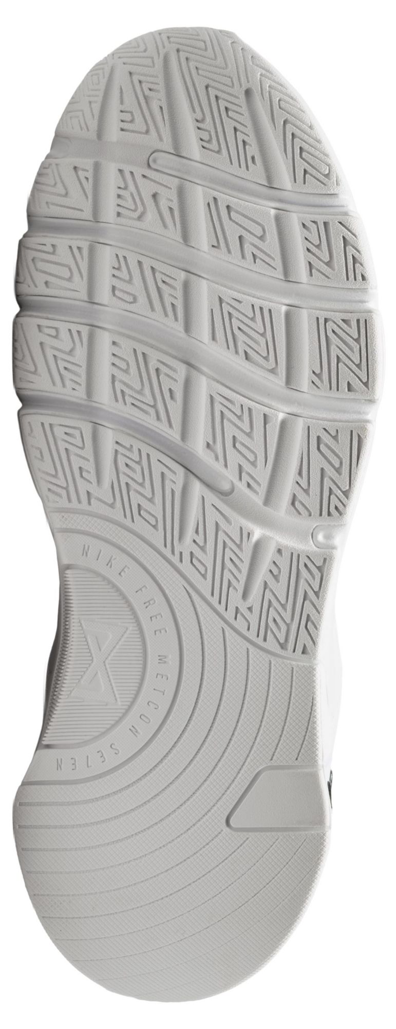 Nike Women's Free Metcon 7 Training Shoes product image