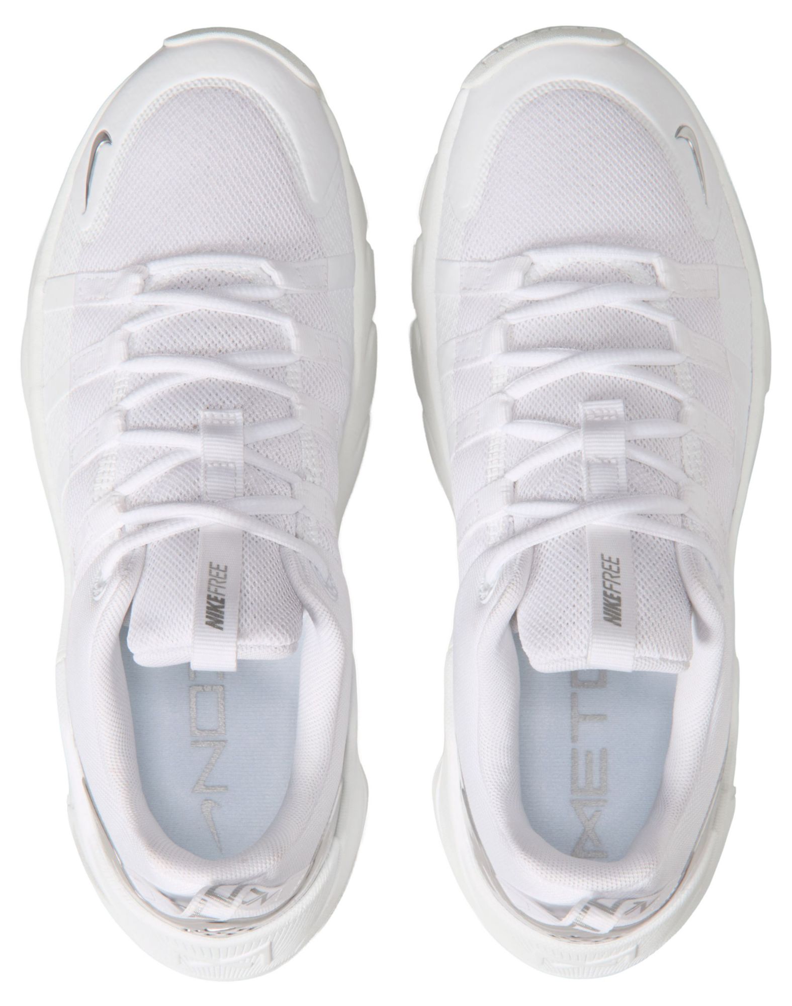 Nike Women's Free Metcon 7 Training Shoes product image