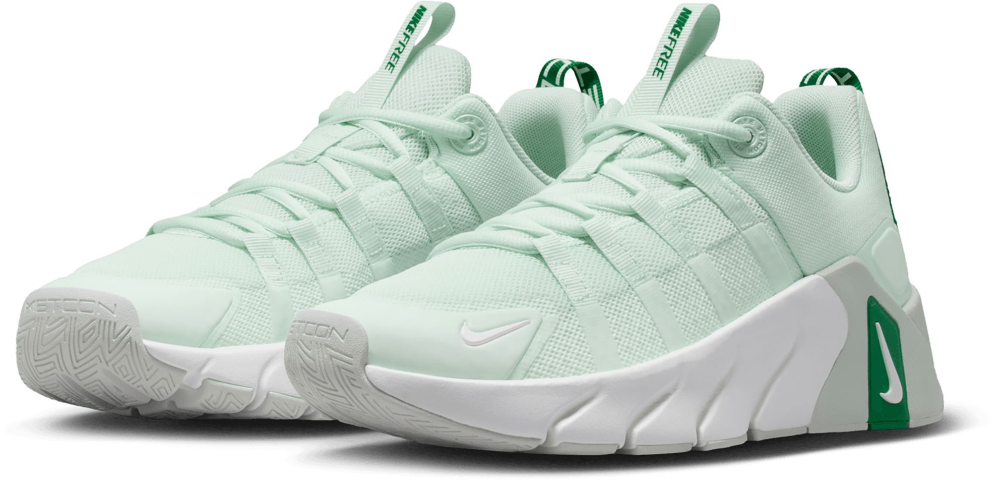 Nike Women's Free Metcon 7 Training Shoes product image