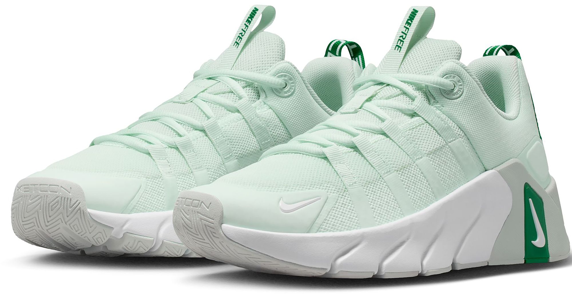Nike Women's Free Metcon 7 Training Shoes product image