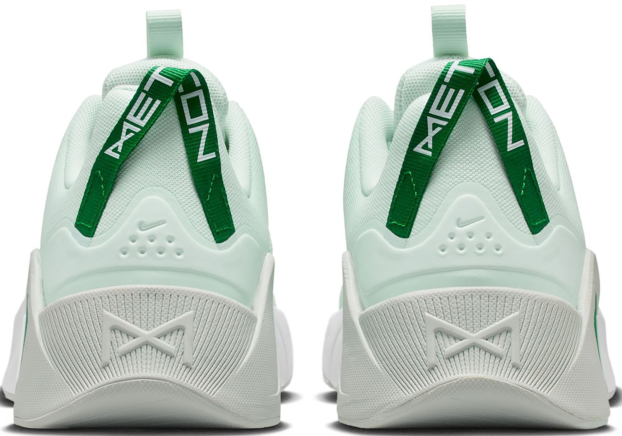 Nike Women's Free Metcon 7 Training Shoes product image