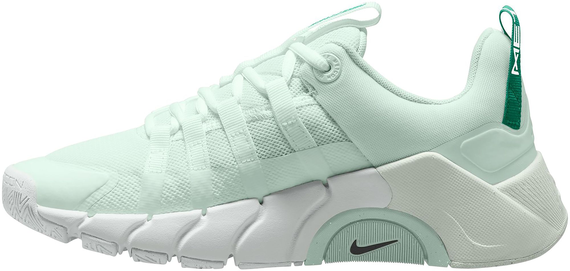 Nike Women's Free Metcon 7 Training Shoes product image