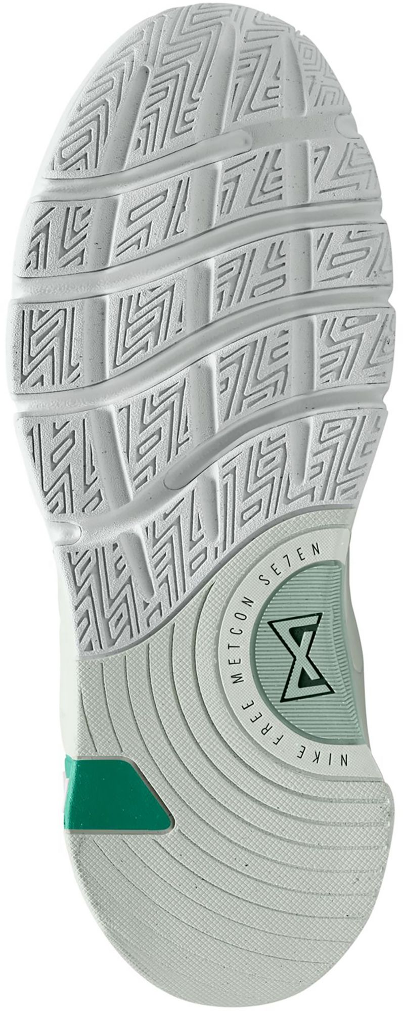 Nike Women's Free Metcon 7 Training Shoes product image