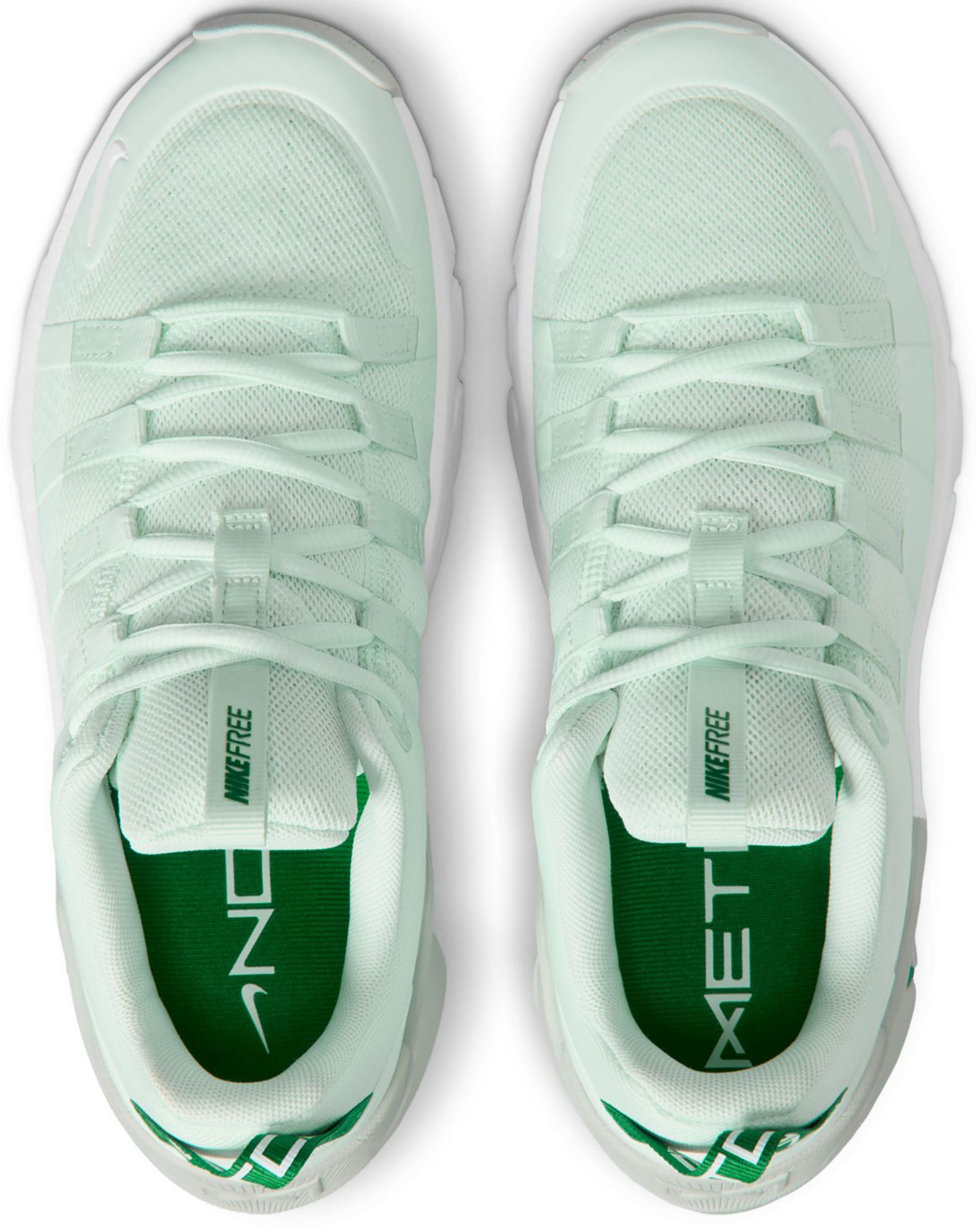 Nike Women's Free Metcon 7 Training Shoes product image