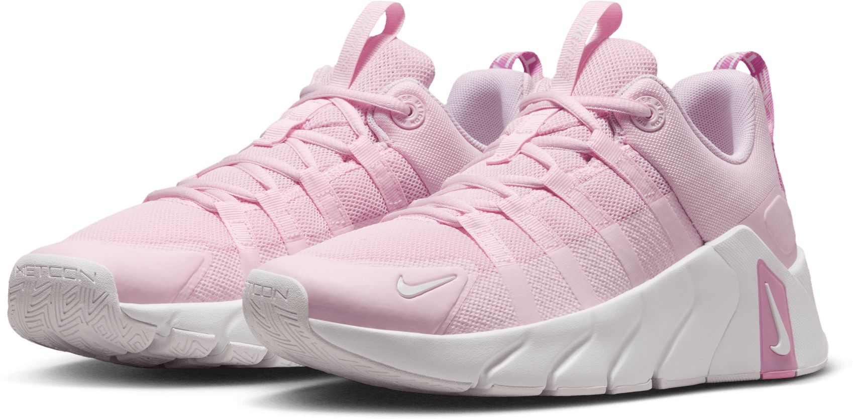 Nike Women's Free Metcon 7 Training Shoes product image
