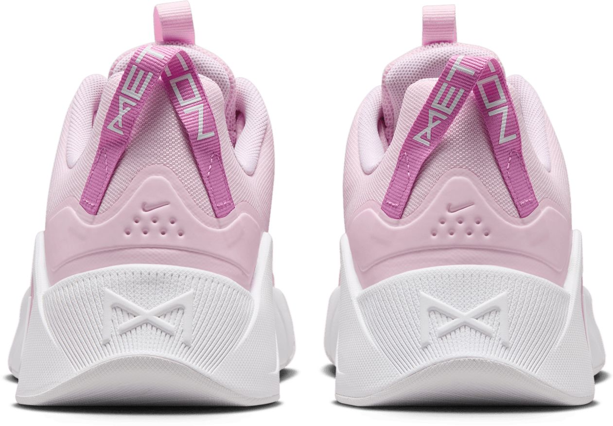 Nike Women's Free Metcon 7 Training Shoes product image