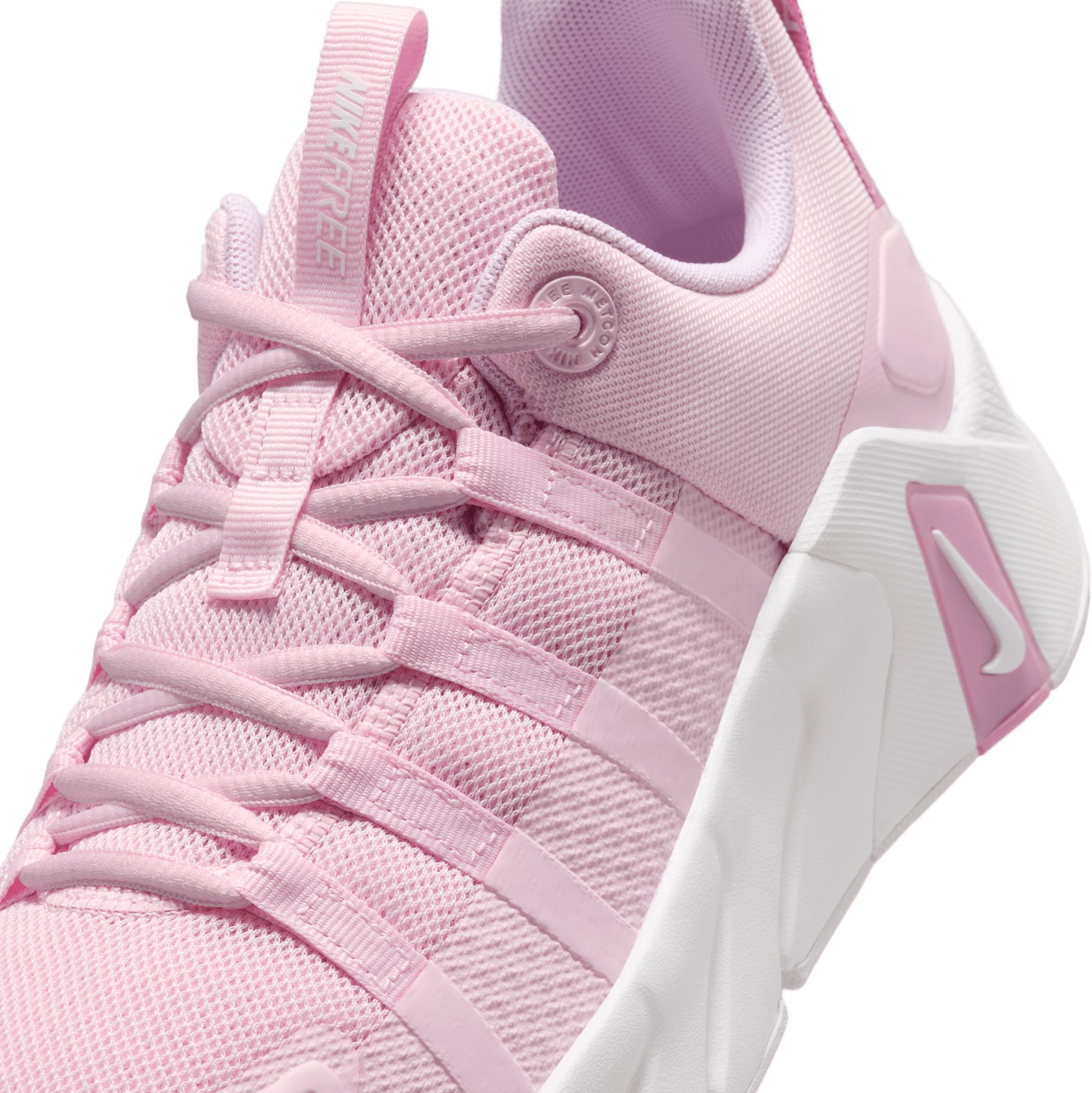 Nike Women's Free Metcon 7 Training Shoes product image