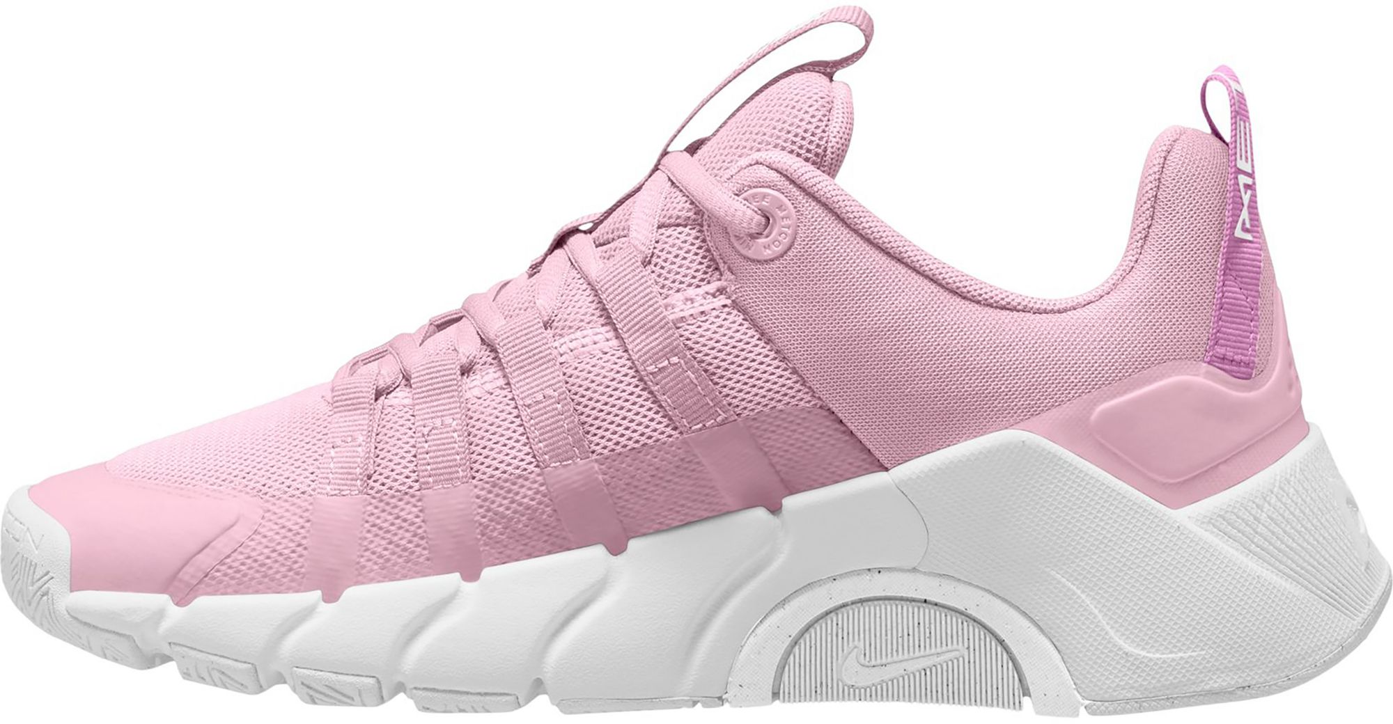 Nike Women's Free Metcon 7 Training Shoes product image
