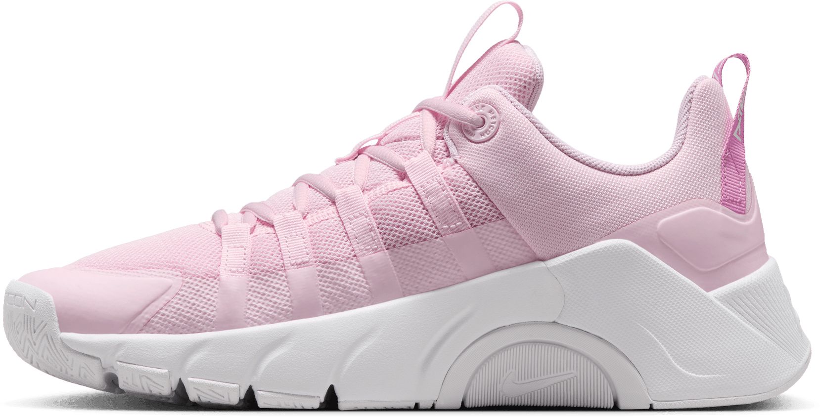 Nike Women's Free Metcon 7 Training Shoes product image