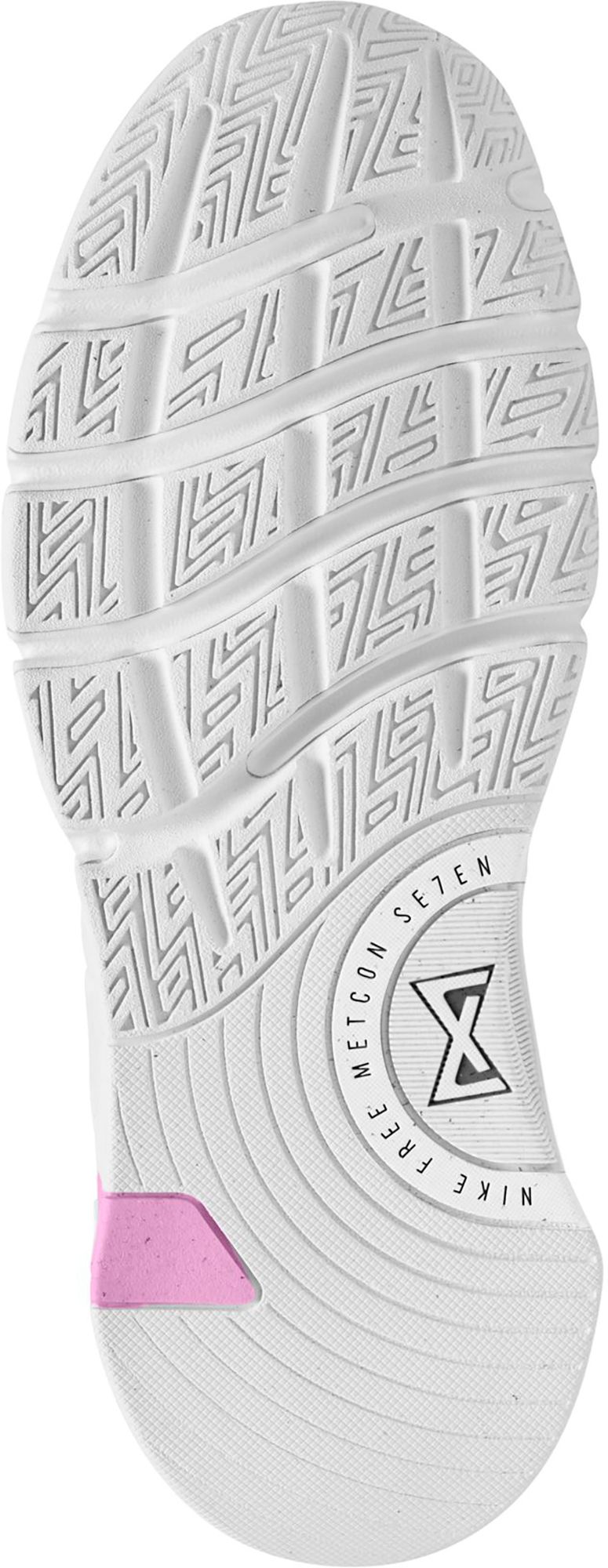Nike Women's Free Metcon 7 Training Shoes product image