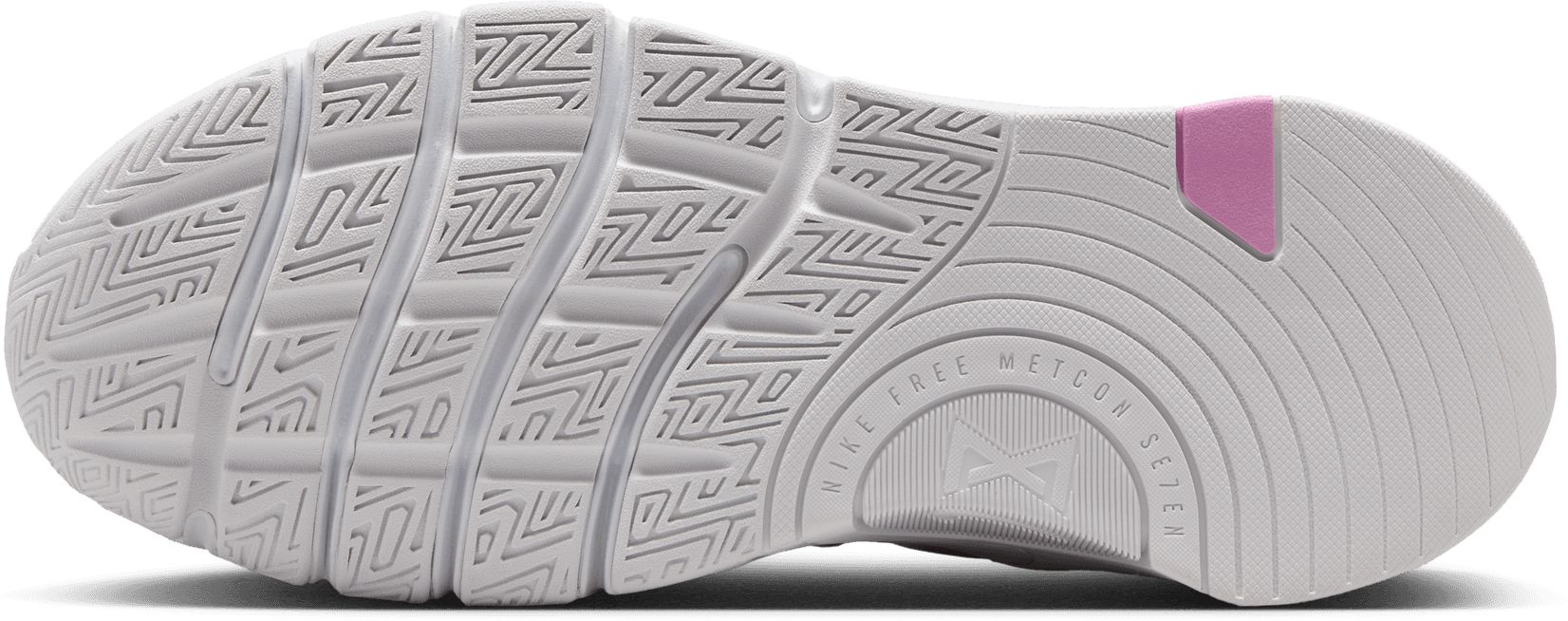 Nike Women's Free Metcon 7 Training Shoes product image