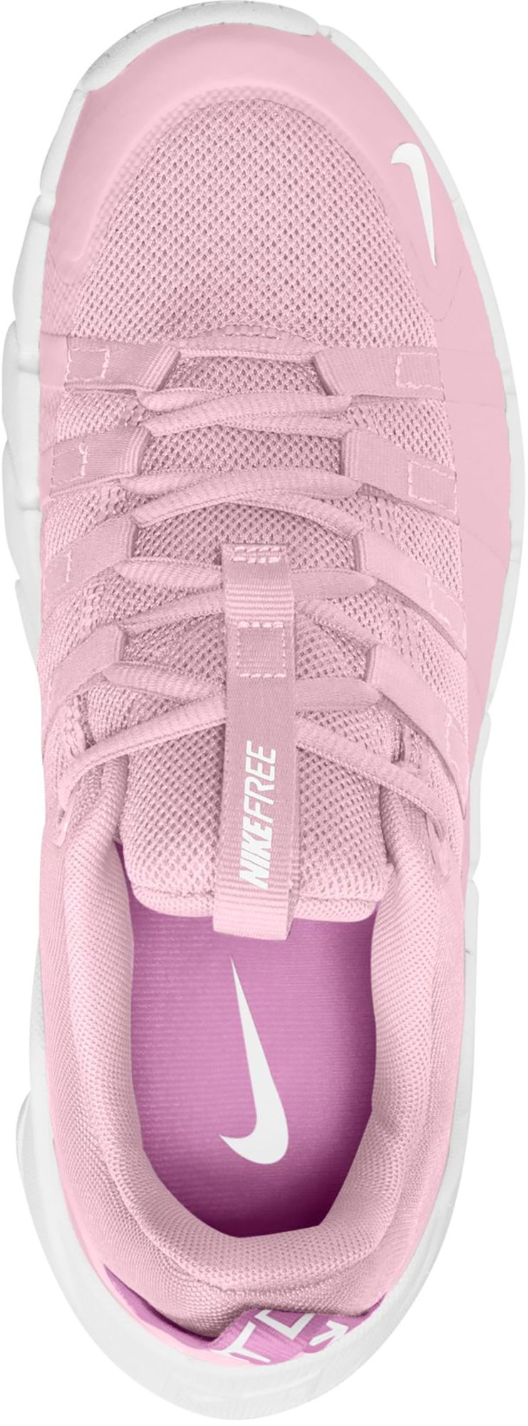 Nike Women's Free Metcon 7 Training Shoes product image