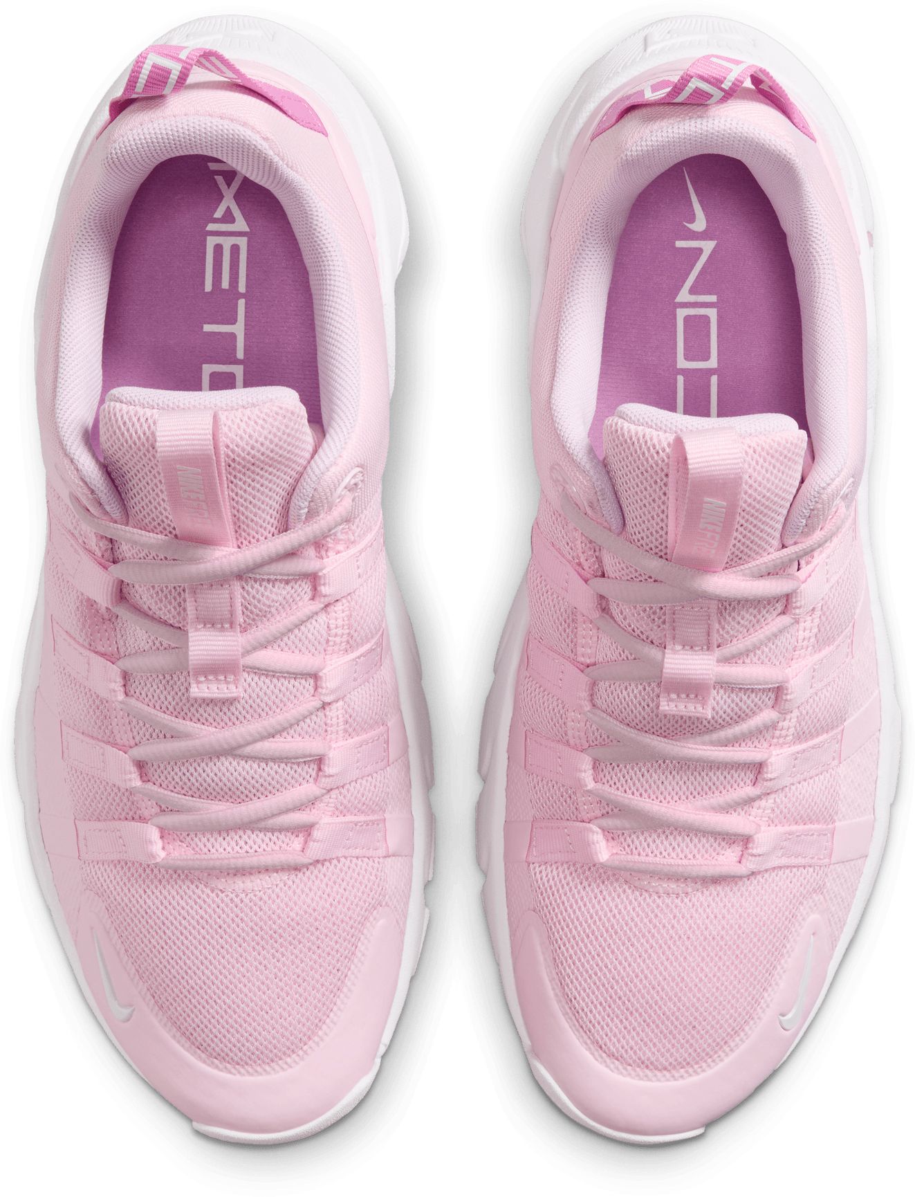 Nike Women's Free Metcon 7 Training Shoes product image