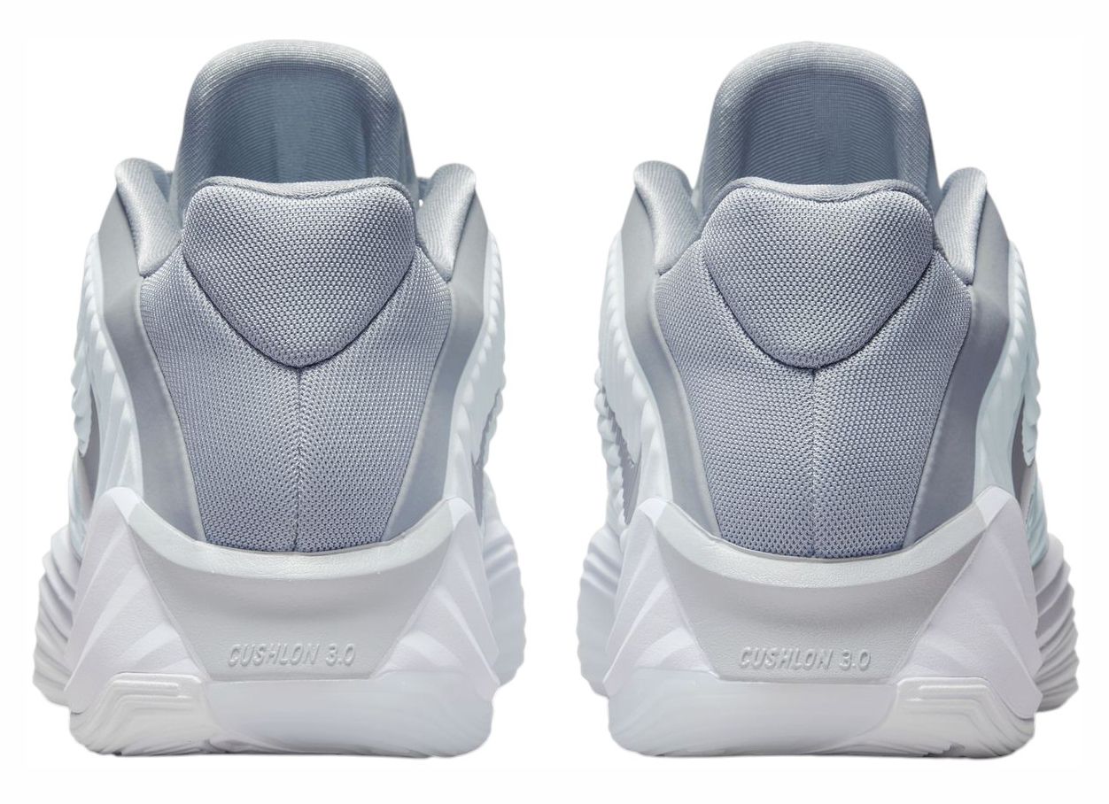 Nike Giannis Freak 7 Basketball Shoes product image