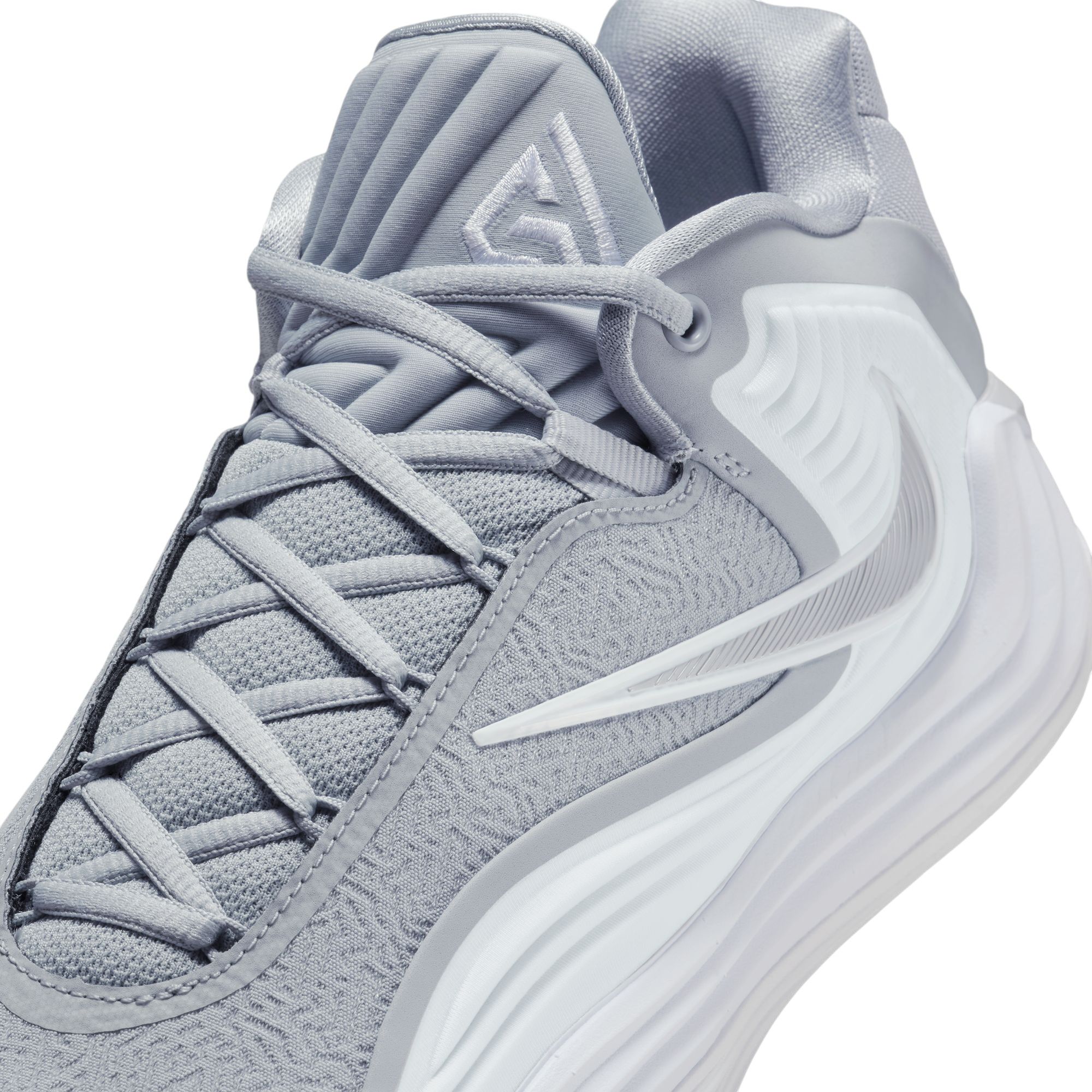 Nike Giannis Freak 7 Basketball Shoes product image