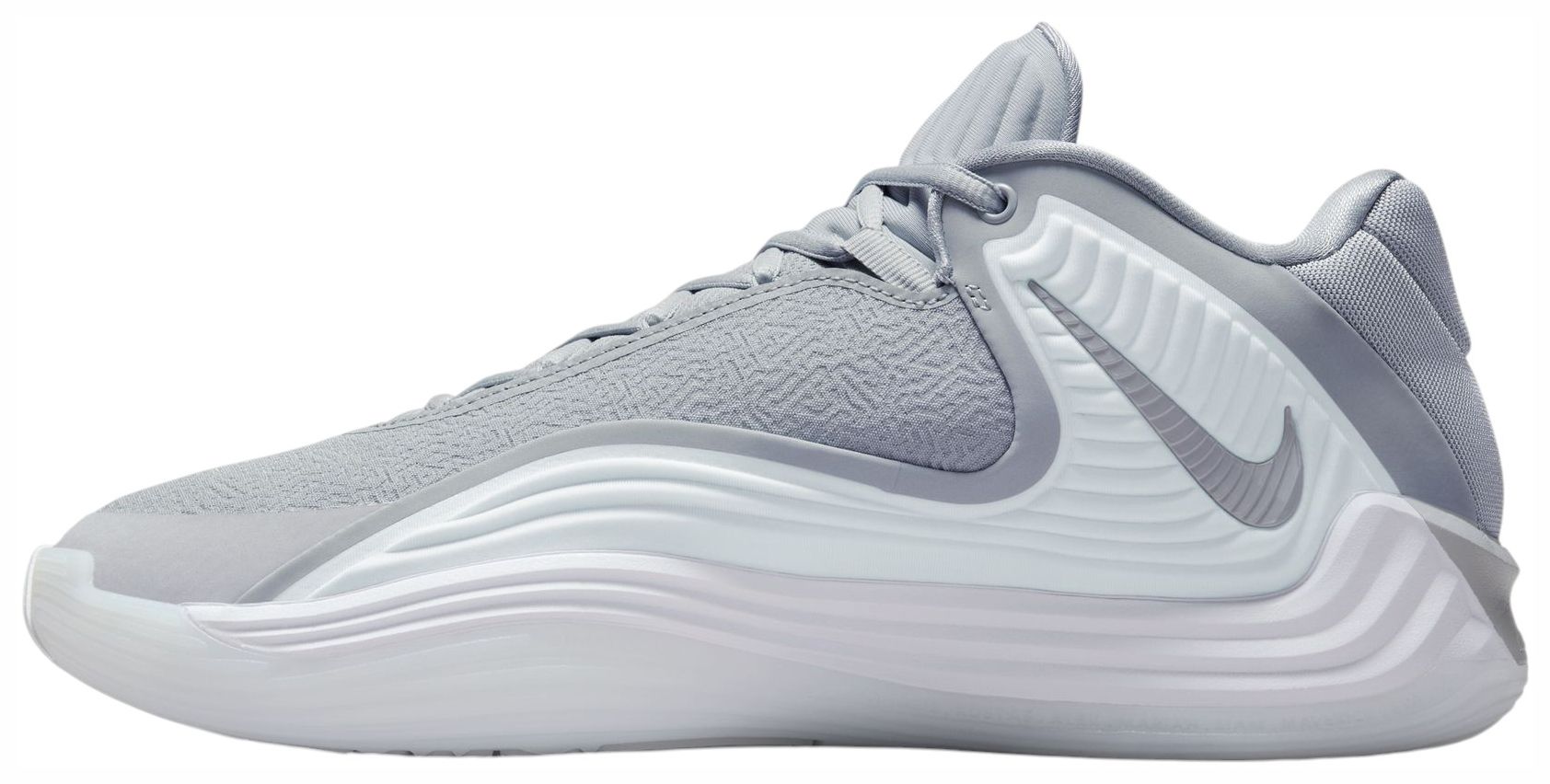 Nike Giannis Freak 7 Basketball Shoes product image