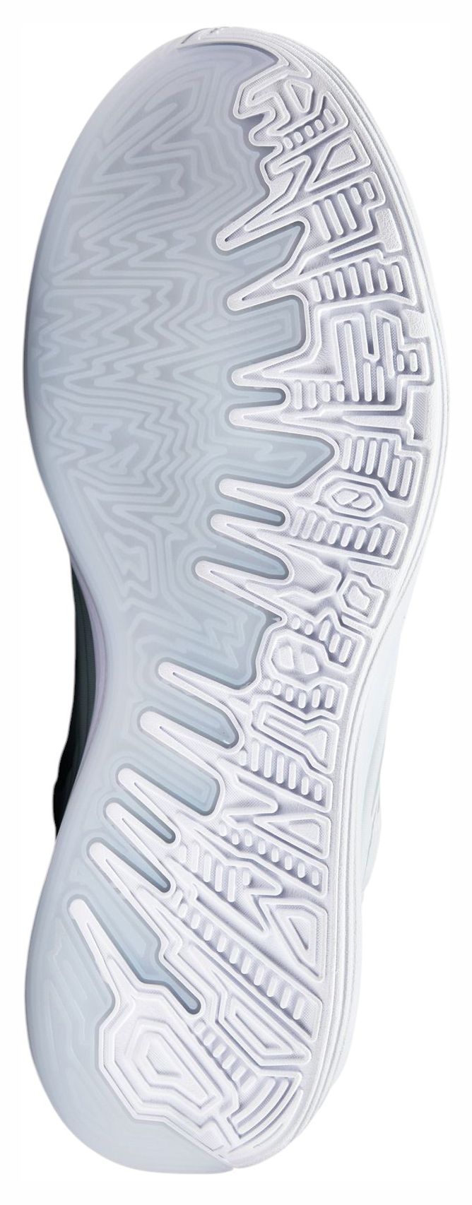 Nike Giannis Freak 7 Basketball Shoes product image