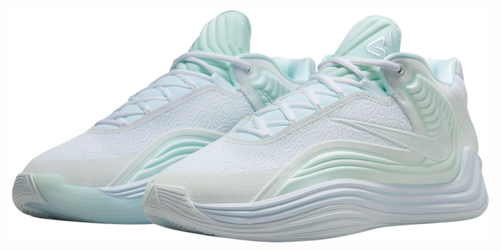 Nike Giannis Freak 7 Basketball Shoes product image