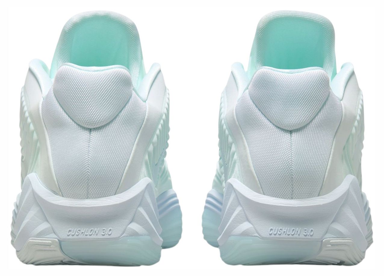 Nike Giannis Freak 7 Basketball Shoes product image