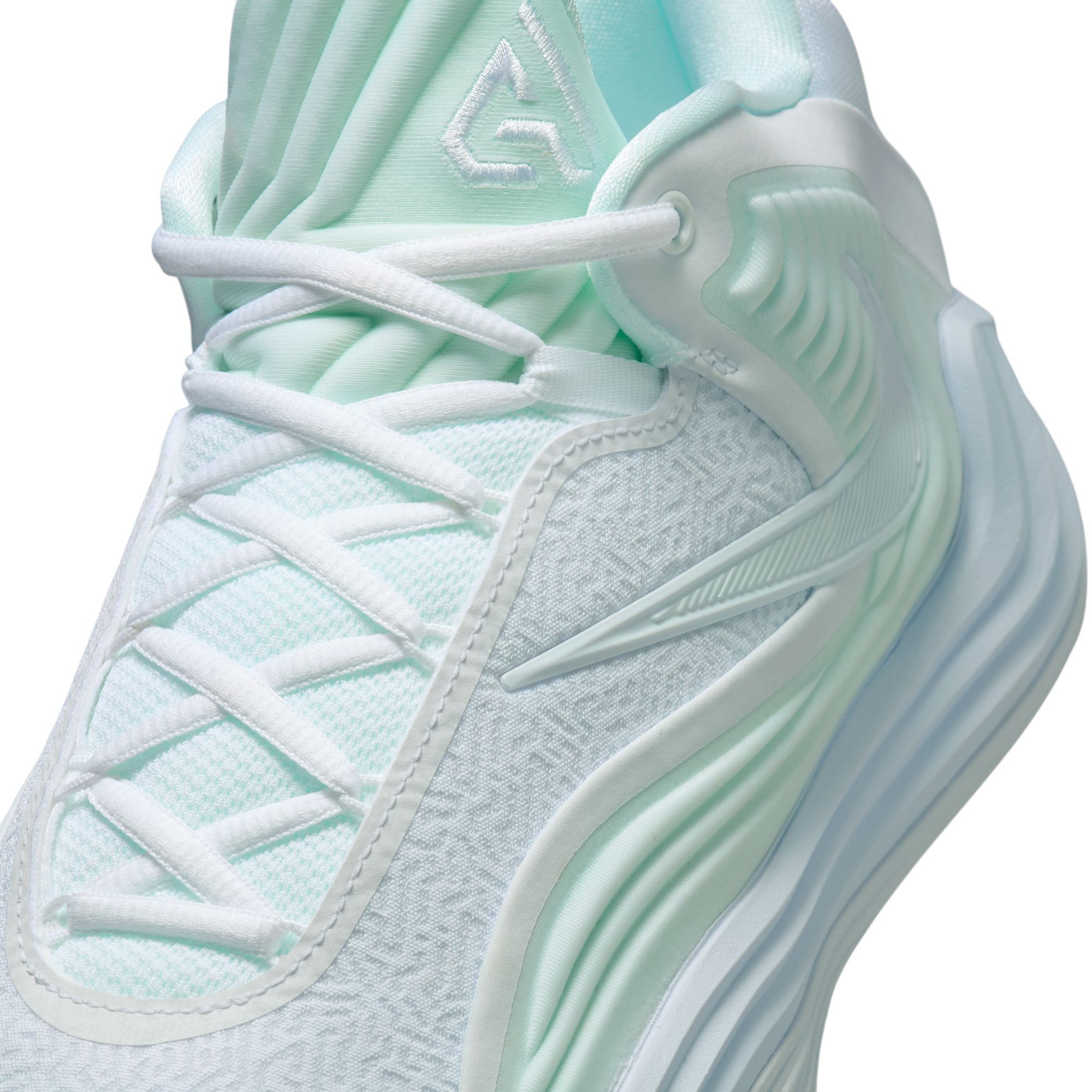 Nike Giannis Freak 7 Basketball Shoes product image