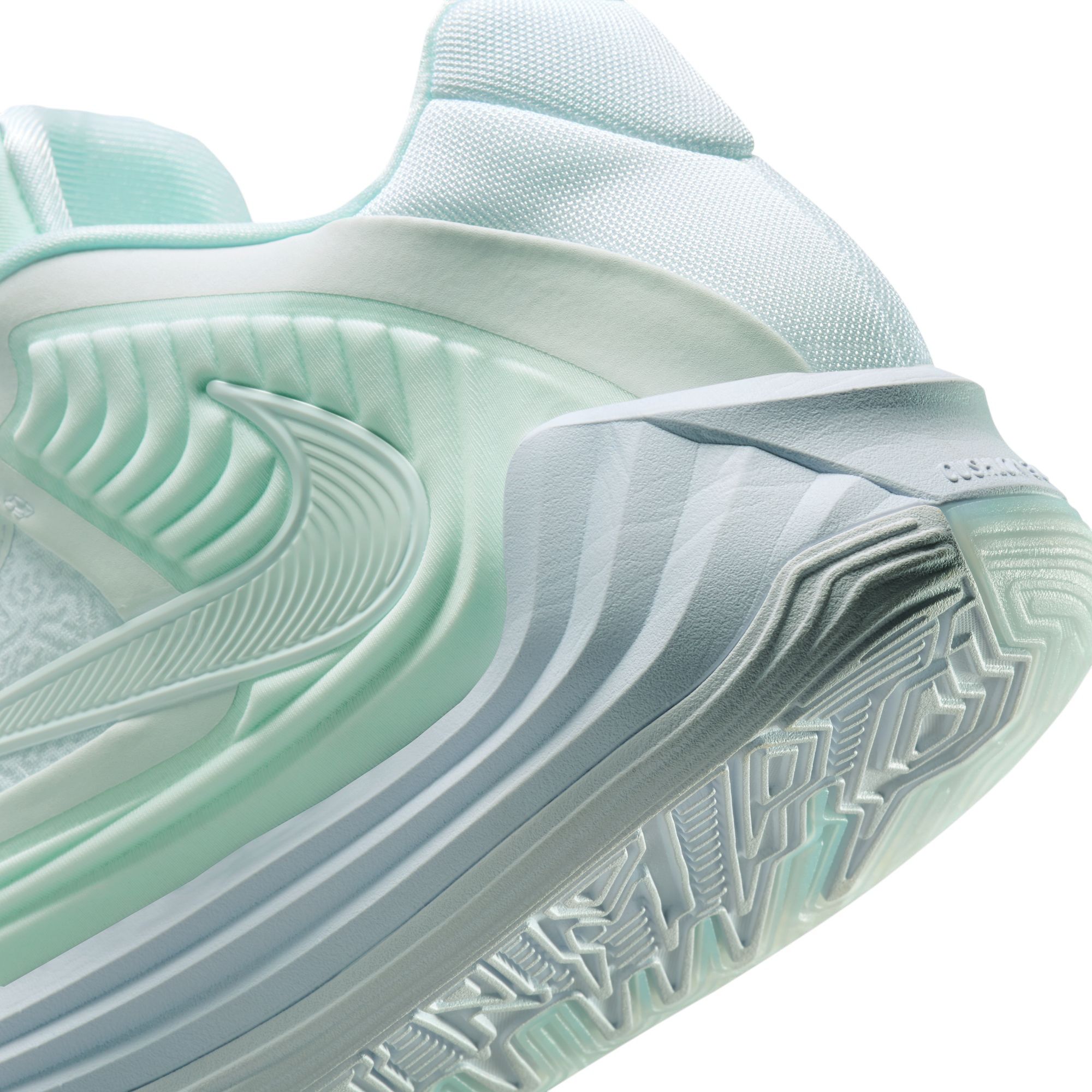 Nike Giannis Freak 7 Basketball Shoes product image