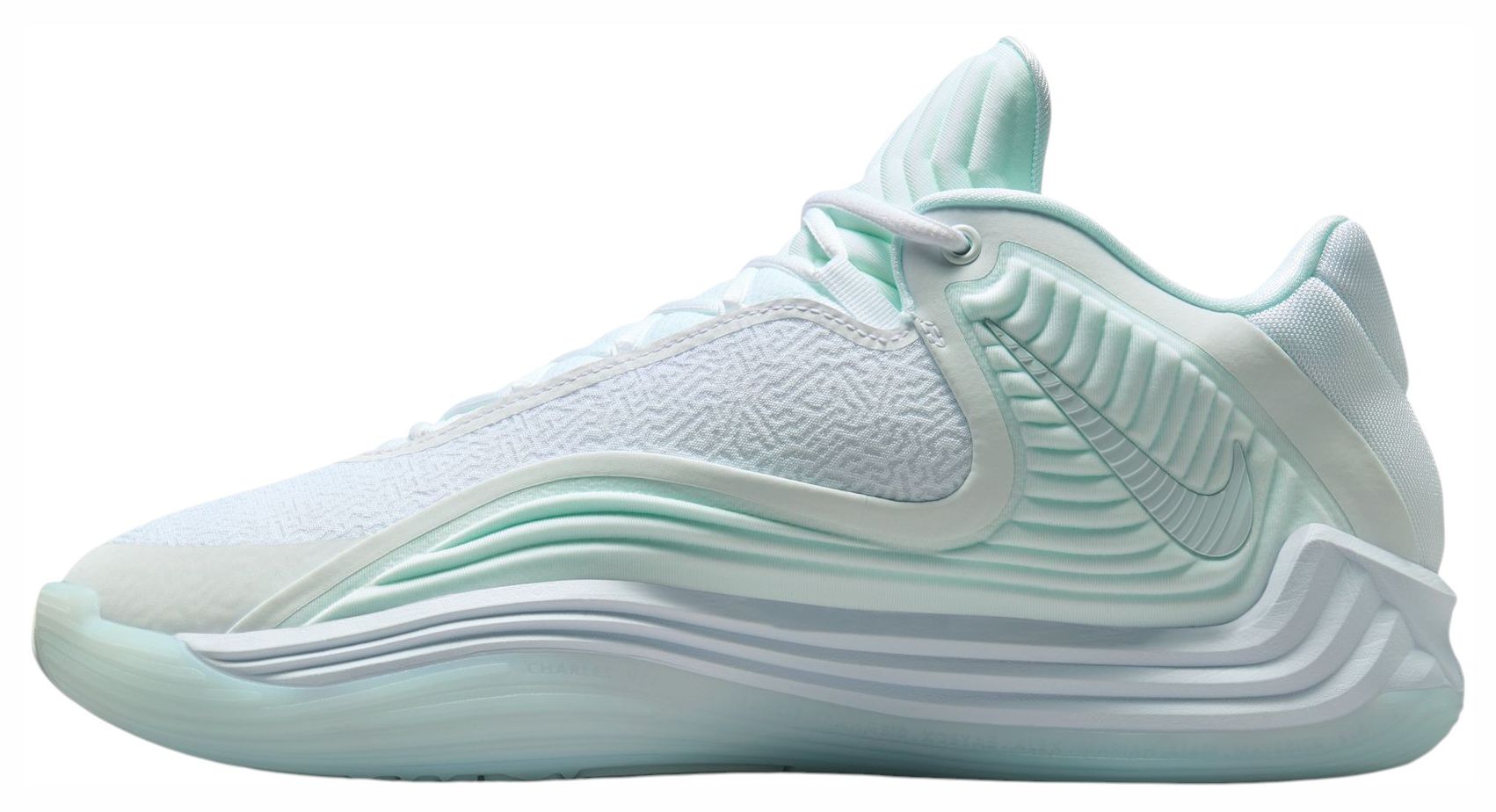 Nike Giannis Freak 7 Basketball Shoes product image