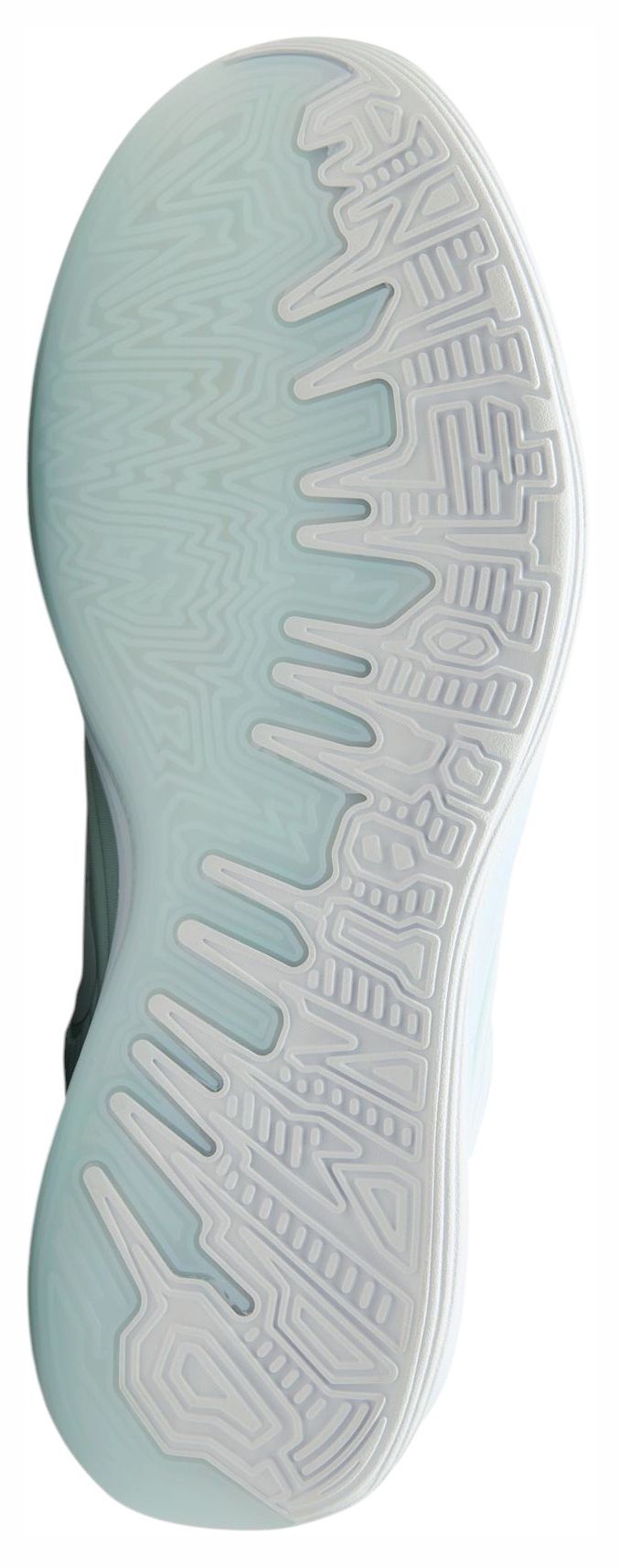 Nike Giannis Freak 7 Basketball Shoes product image