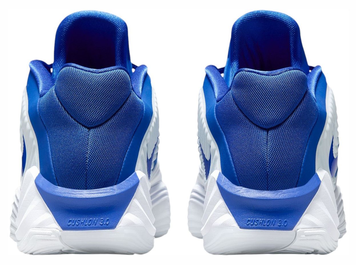 Nike Giannis Freak 7 Basketball Shoes product image