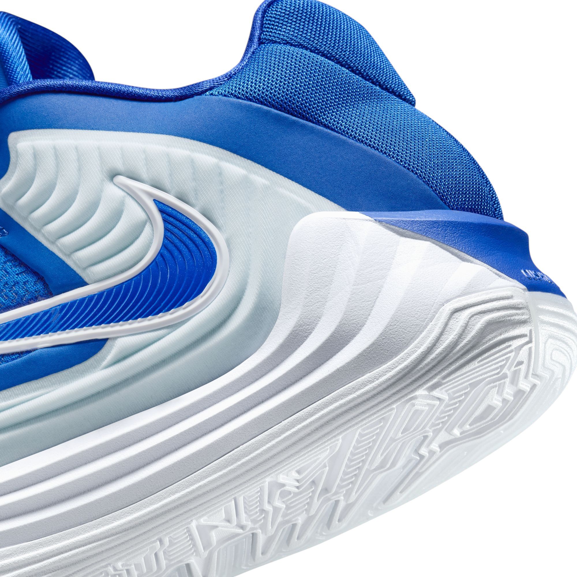 Nike Giannis Freak 7 Basketball Shoes product image