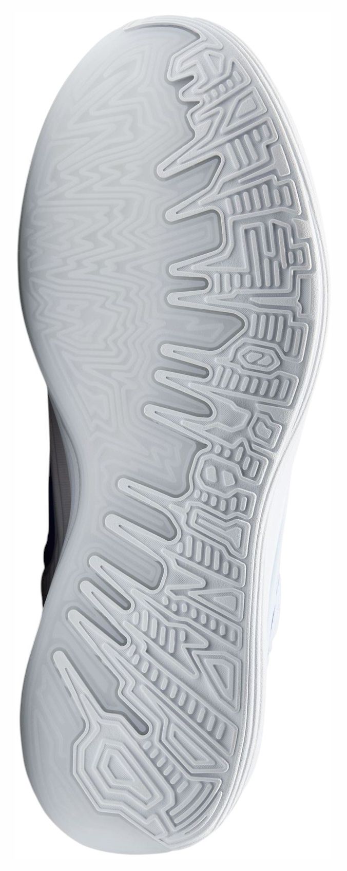 Nike Giannis Freak 7 Basketball Shoes product image