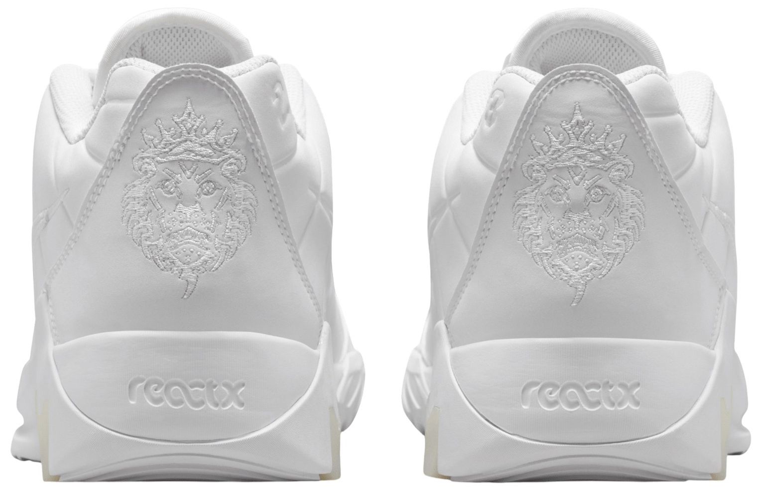 Nike LeBron Witness 9 Basketball Shoes product image