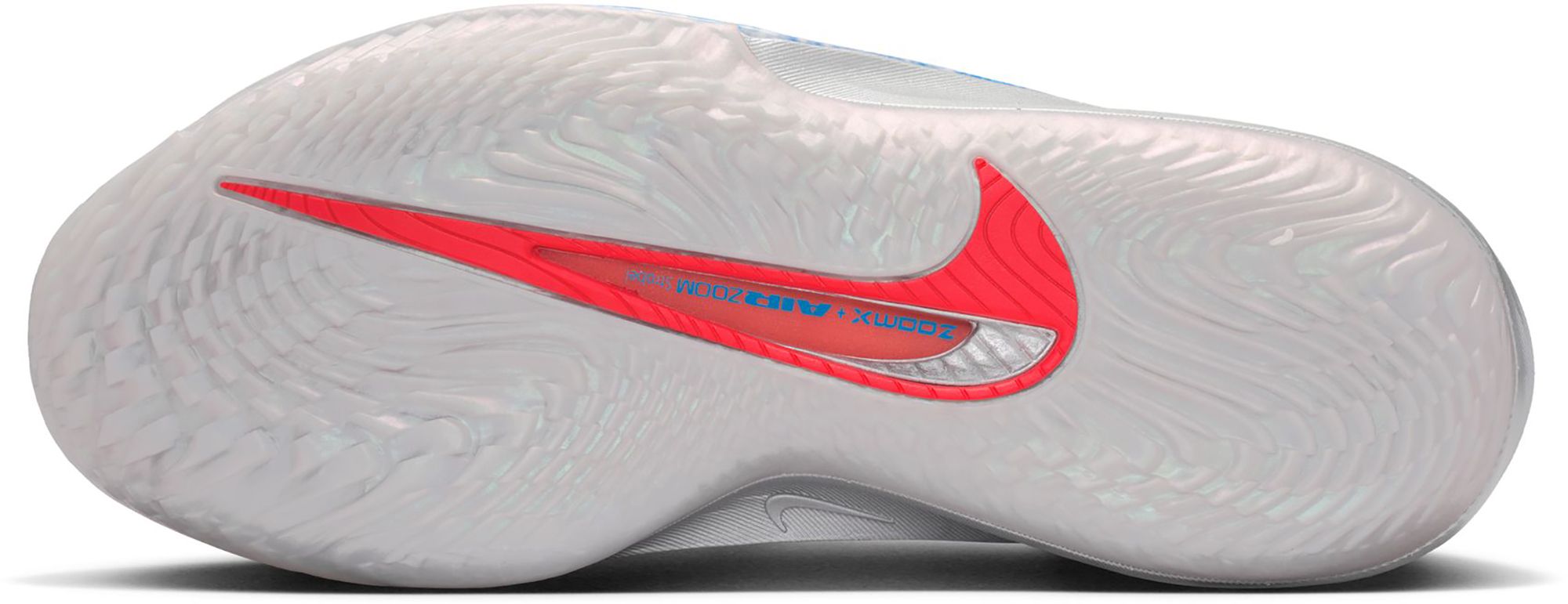 Nike G.T. Cut 4 'WNBA 30th' Basketball Shoes product image
