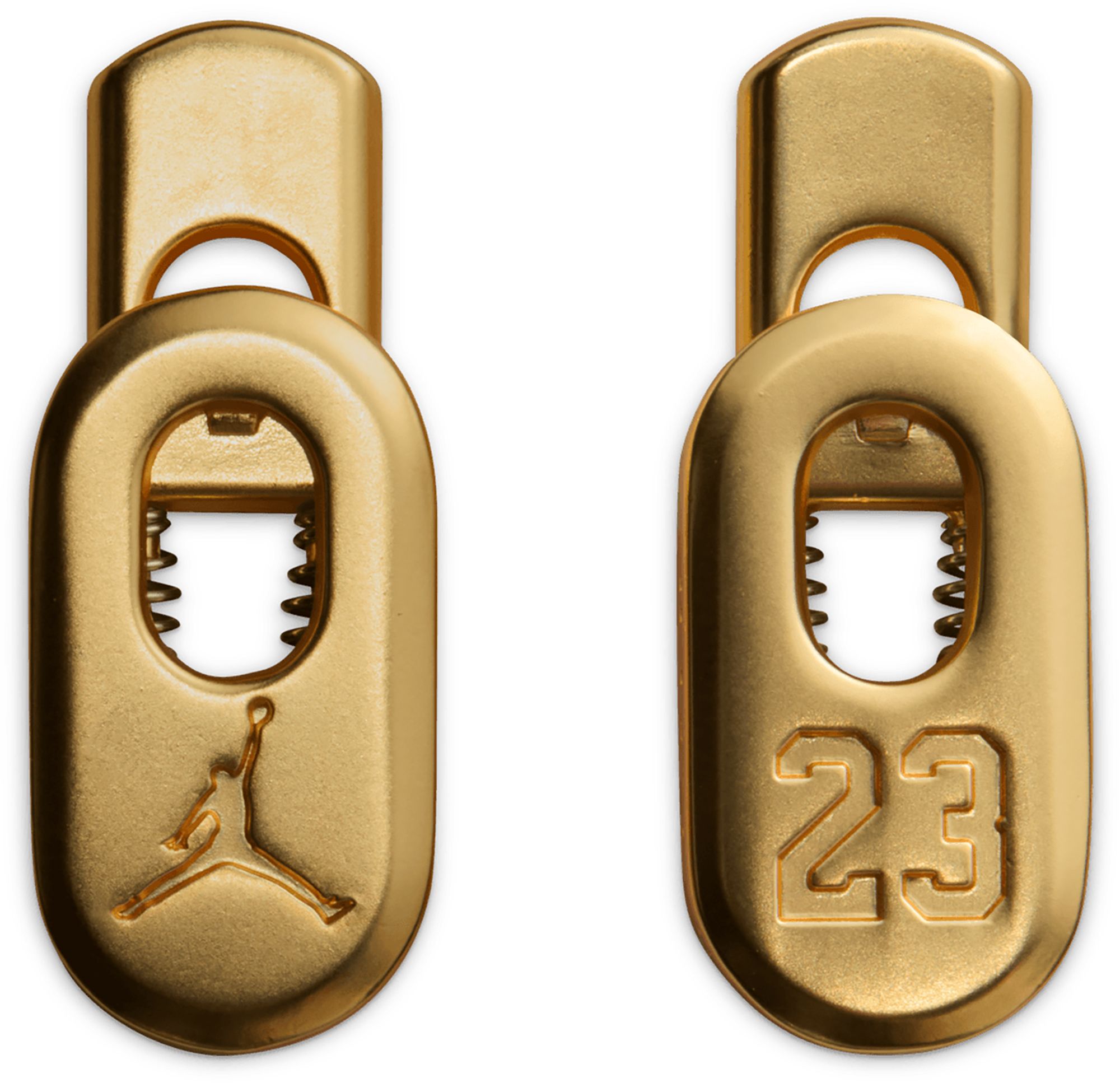 Jordan Tiempo Streetgato SE Indoor Soccer Shoes product image