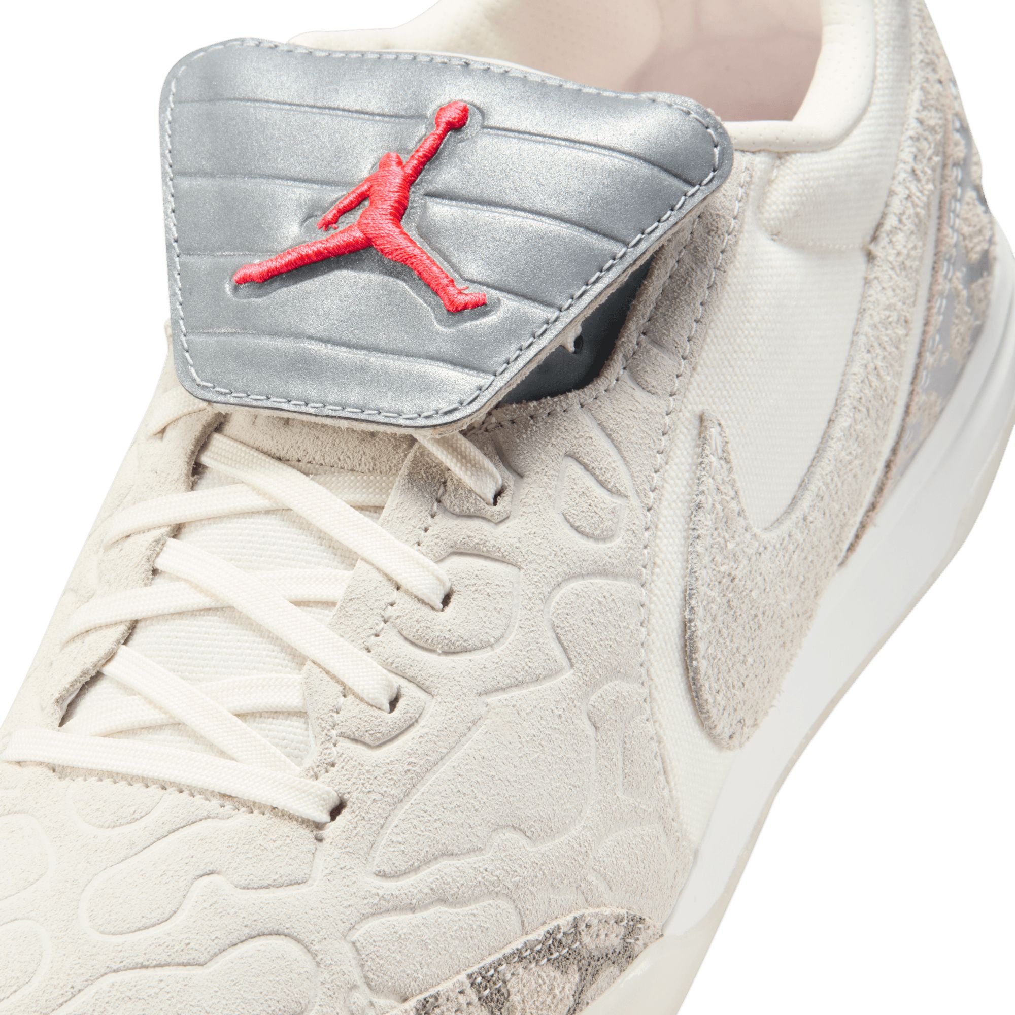 Jordan Tiempo Streetgato SE Indoor Soccer Shoes product image